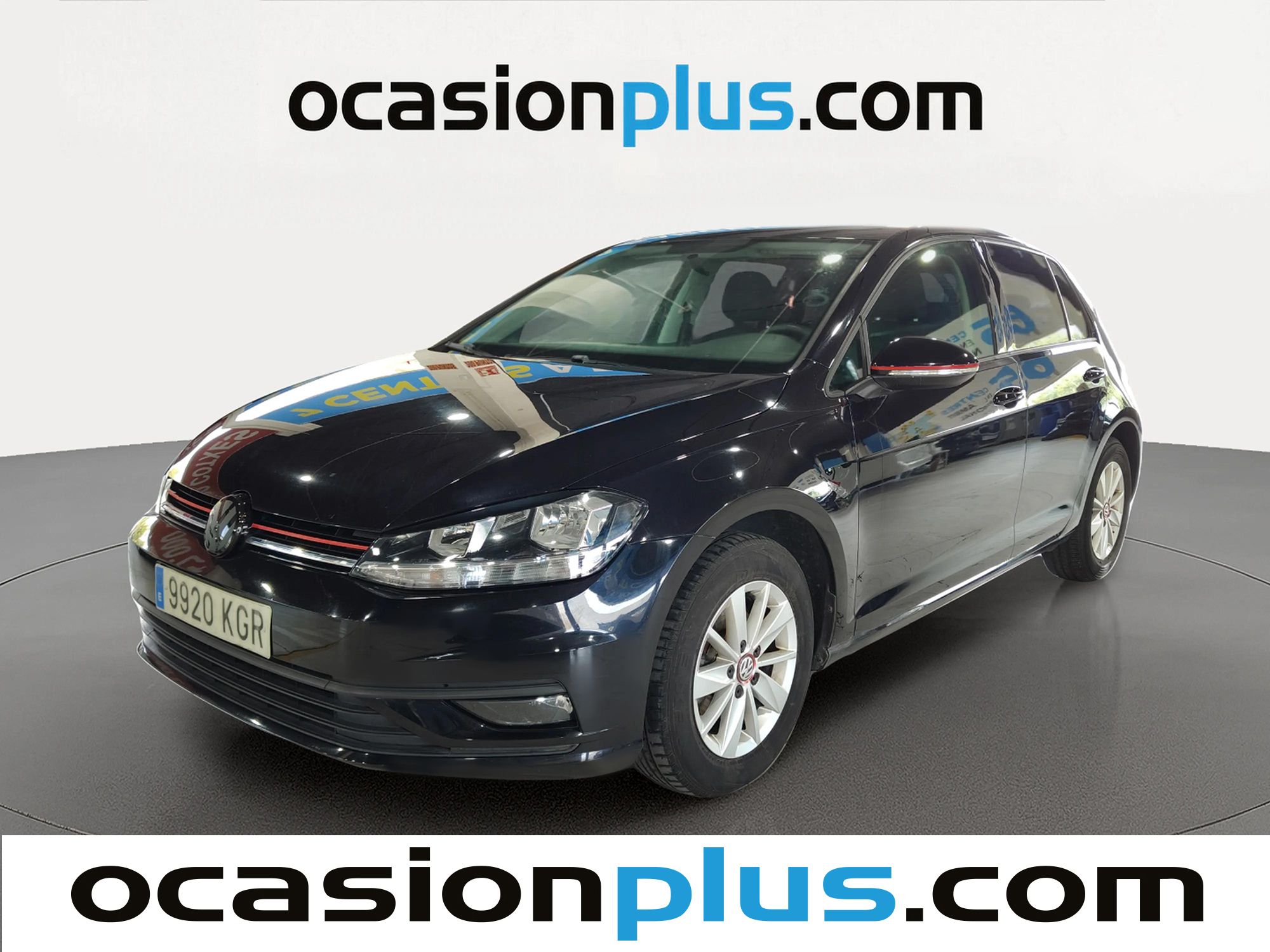 volkswagen-golf-edition-10-tsi-110-cv-en-madrid-c1aa41f8ce771070932ad99cae7898a4