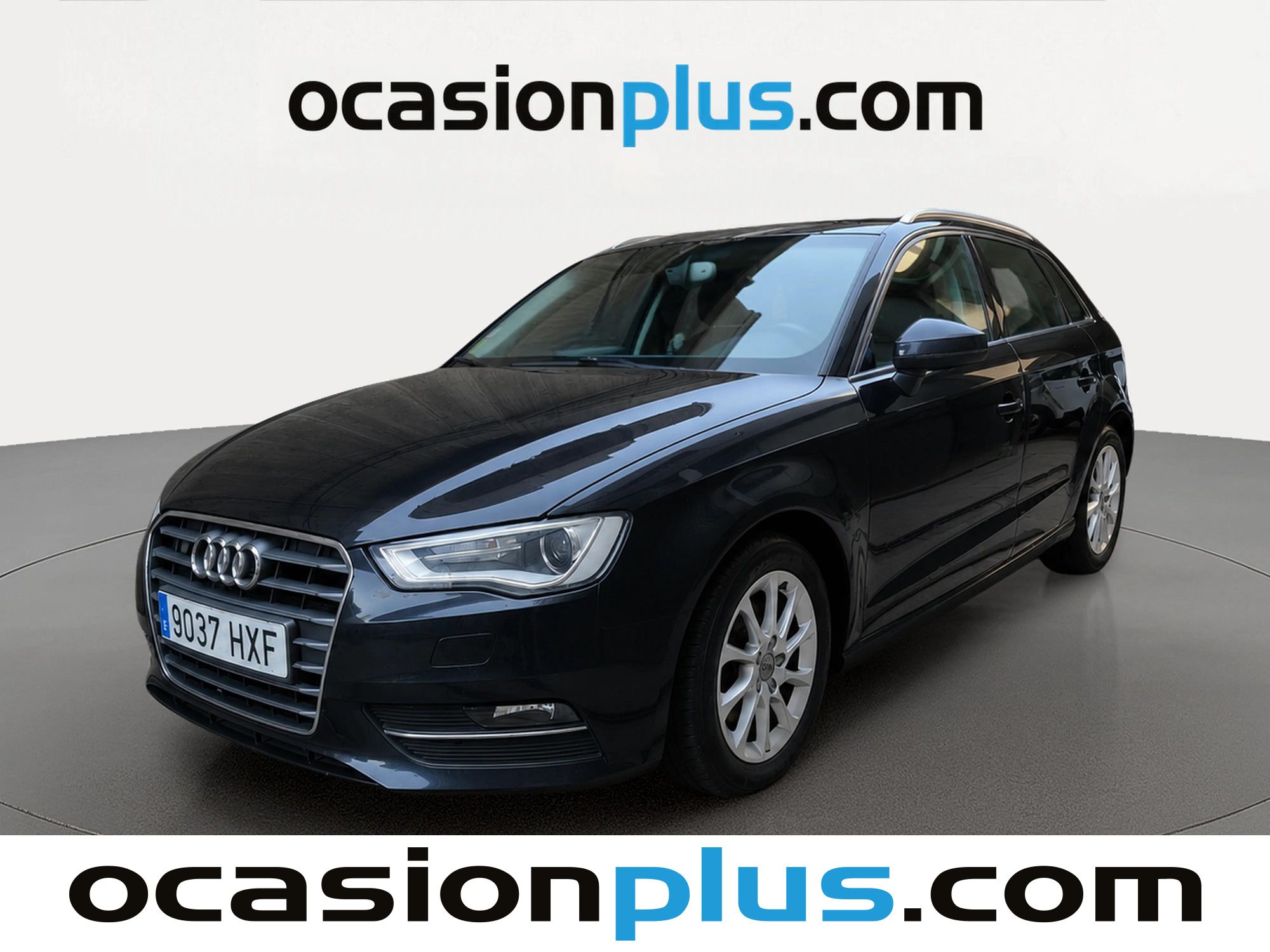 audi-a3-sportback-attracted-16-tdi-ultra-110-cv-en-madrid-34db0ad5e128165478ea51a2a7ee4815