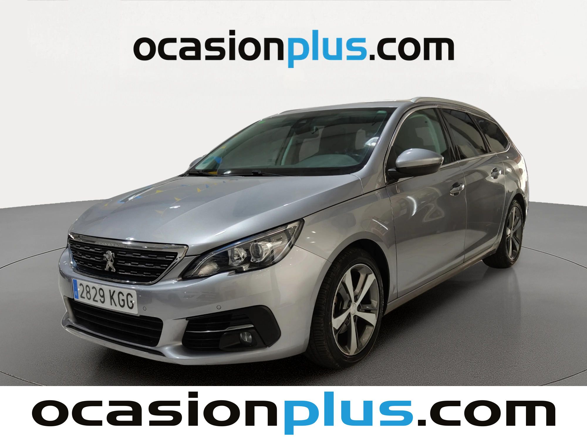 peugeot-308-sw-bluehdi-120-allure-eat6-120-cv-en-madrid-5557bfe33d4ce9d518bfd01d80536cb0
