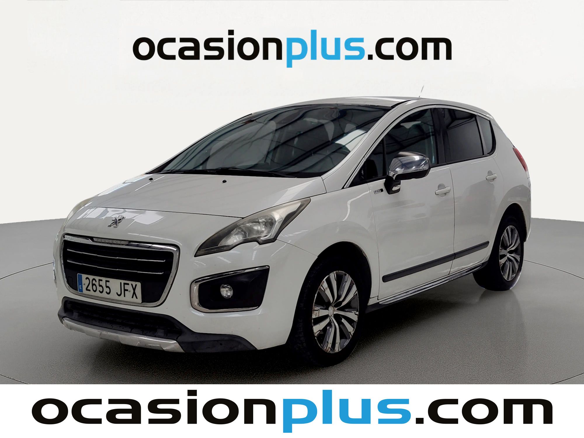 peugeot-3008-16-bluehdi-fap-style-120-cv-en-madrid-879b5b77452721619af223d6571c10f6
