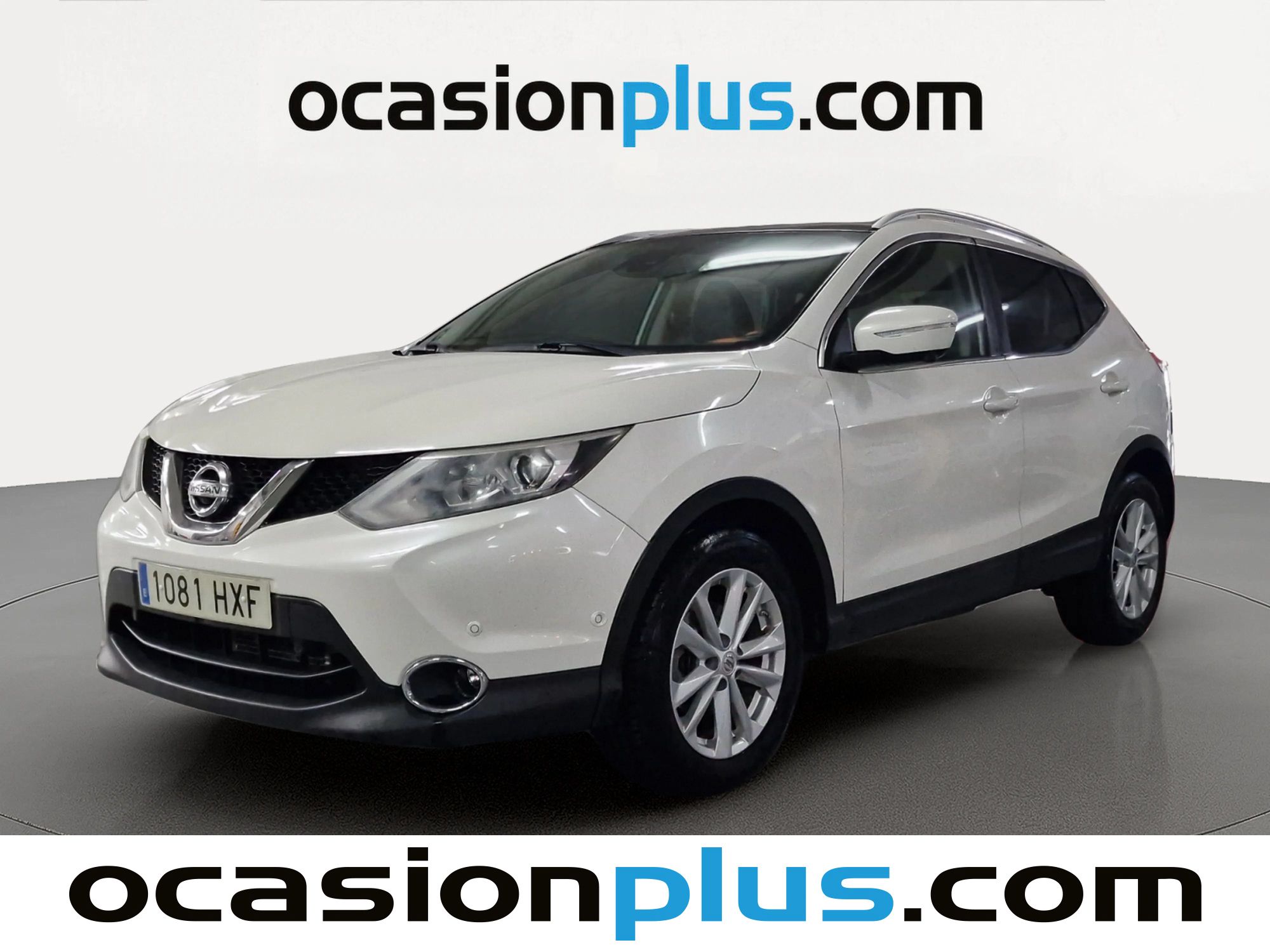 nissan-qashqai-dci-130-s-and-s-tekna-17-4x2-xtronic-130-cv-en-madrid-a301e27ff0ad0a4a6c1fb3b416a88b25