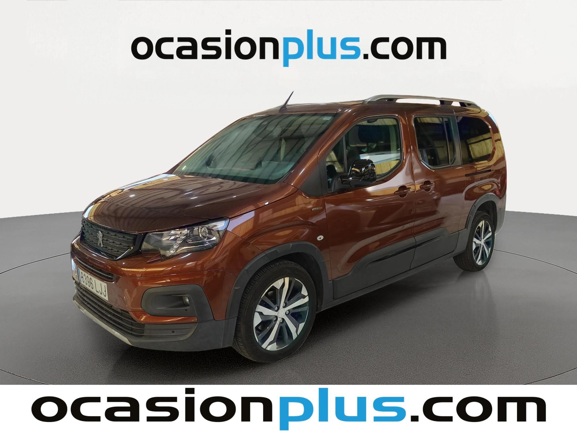 peugeot-rifter-gt-line-long-bluehdi-130-cv-eat8-7-plazas-en-madrid-5239eac1b95751bd789f4c112987f2cf