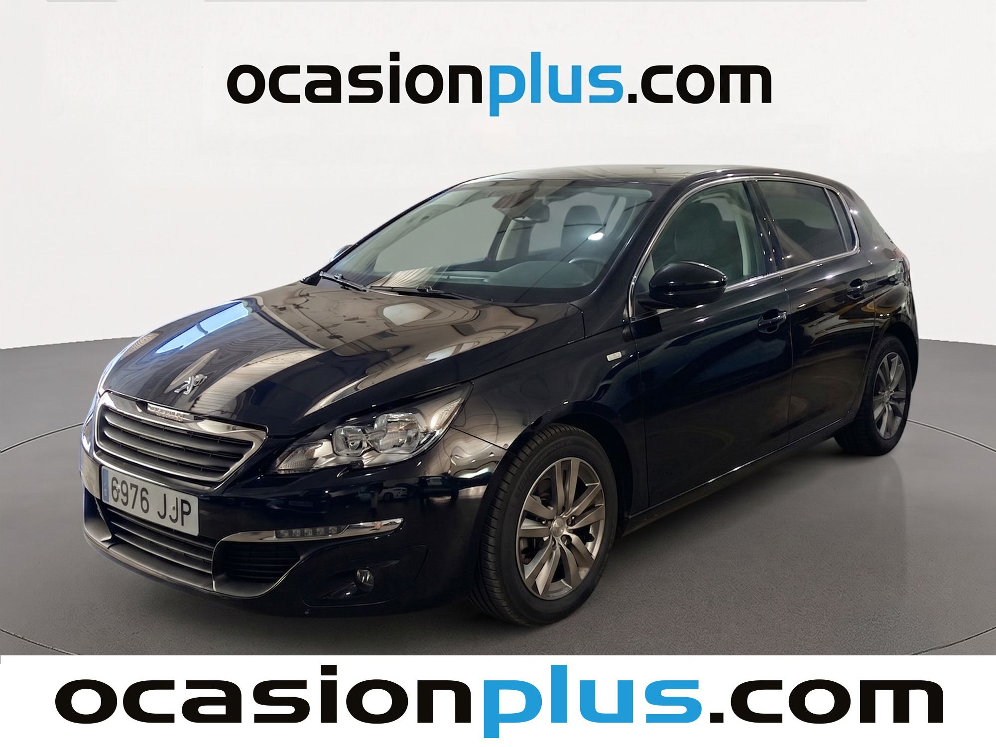 peugeot-308-puretech-130-s-and-s-style-eat6-130-cv-en-madrid-d86dacd26cec92dba6b01927f32cac56