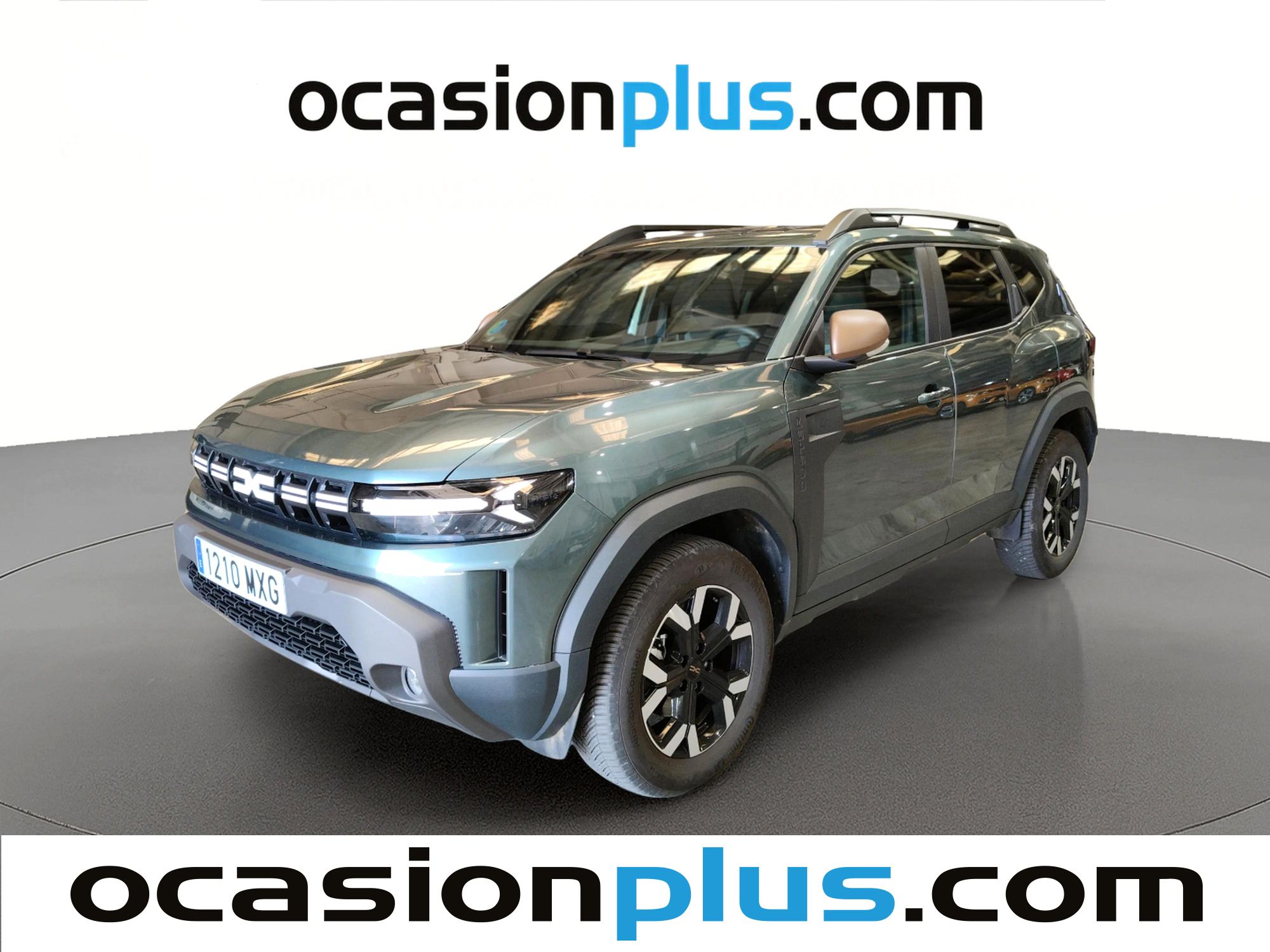 dacia-duster-extreme-48v-tce-130-cv-4x4-en-madrid-7fb9bff894f8c3cef07e54b3fbff63dc