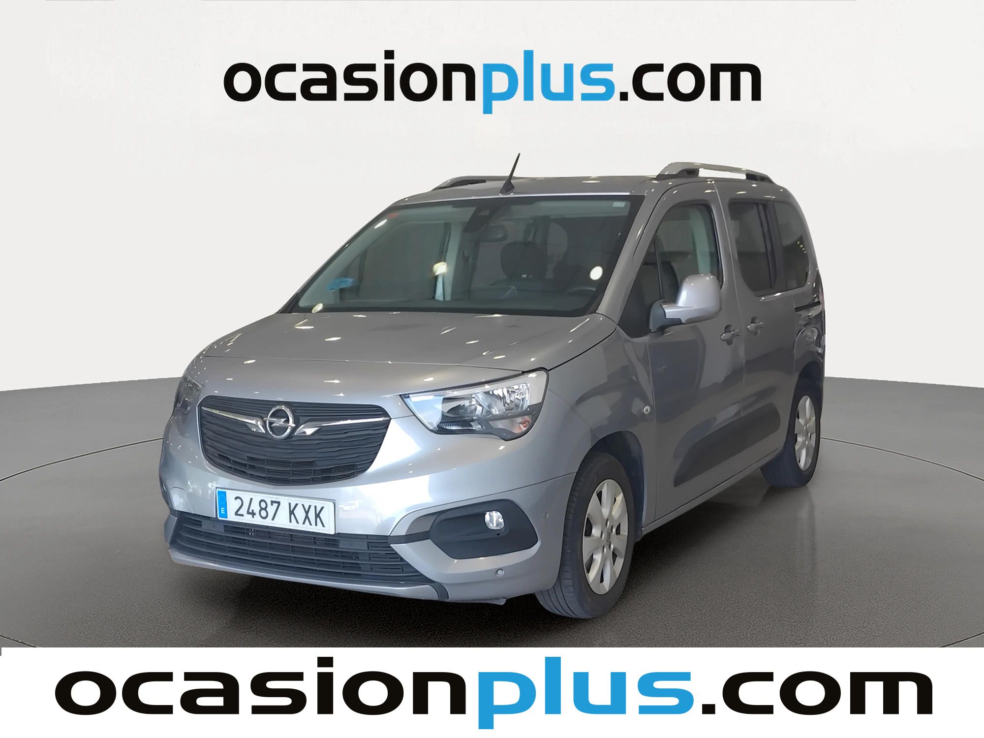 opel-combo-life-life-15-td-s-and-s-selective-l-130-cv-en-madrid-f295baa086f3aa363f6bc675efa73da4