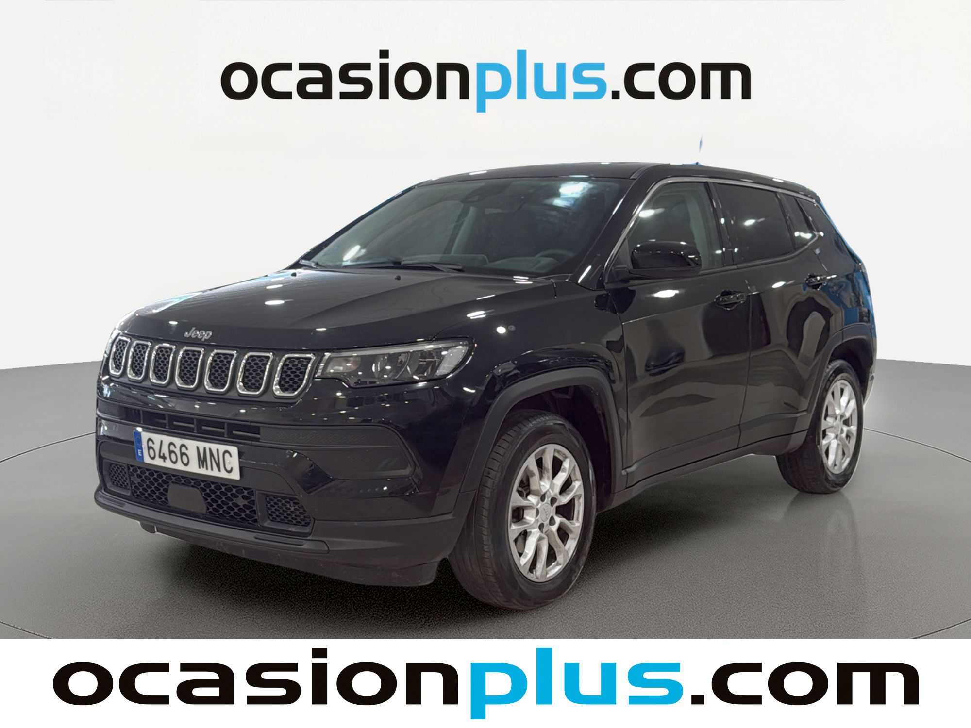 jeep-compass-ehybrid-15-mhev-longitude-dct-130-cv-en-madrid-157c2f9a915262a26debadab1269fda5