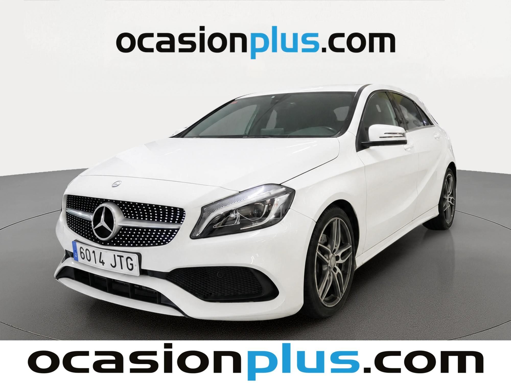 mercedes-clase-a-200-d-amg-line-136-cv-en-madrid-cb603d4ddbe8270339fe1bba56734138