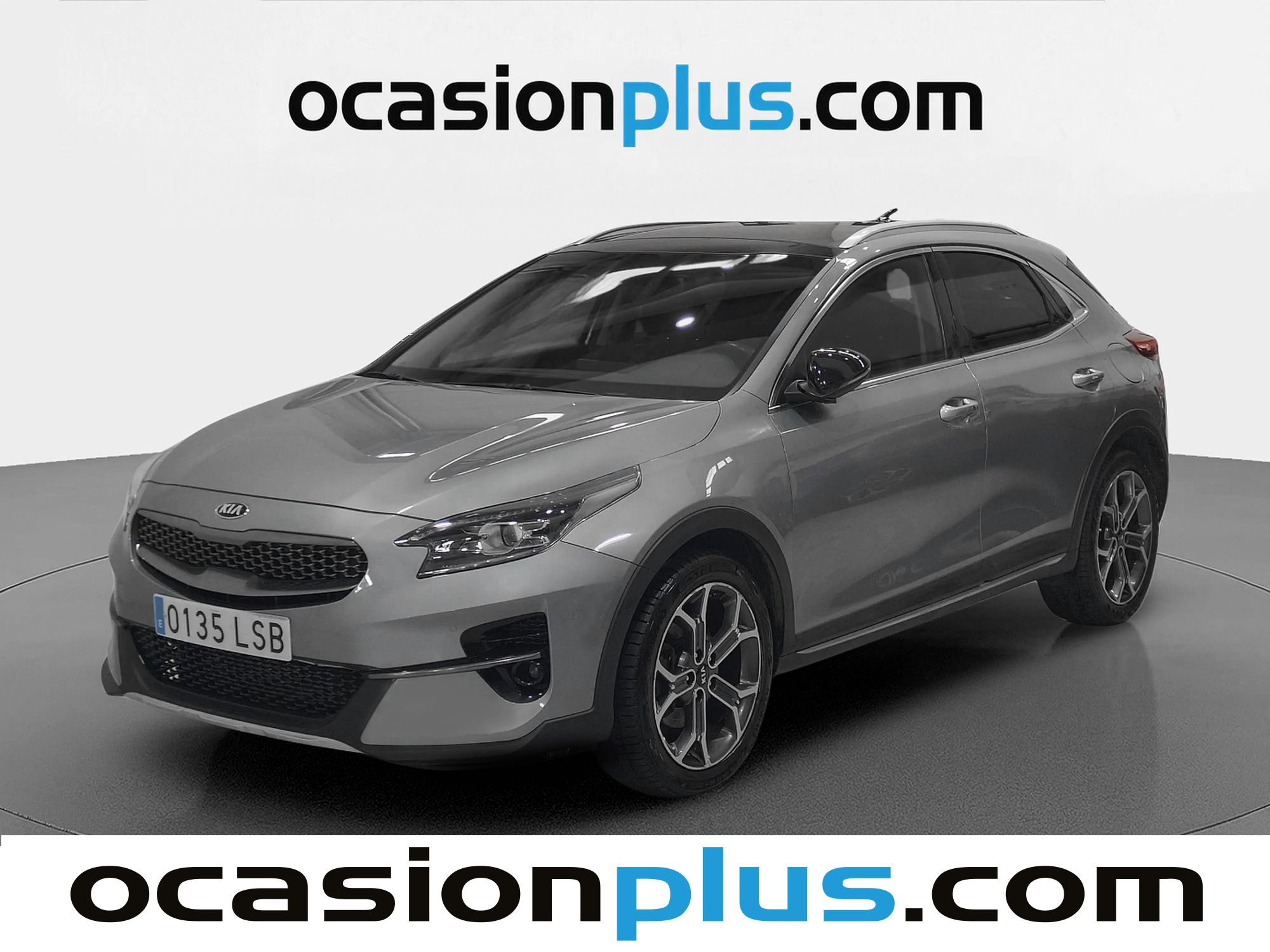 kia-xceed-16-mhev-emotion-dct-136-cv-en-madrid-330921f80f5c0daa5a94695258d09655