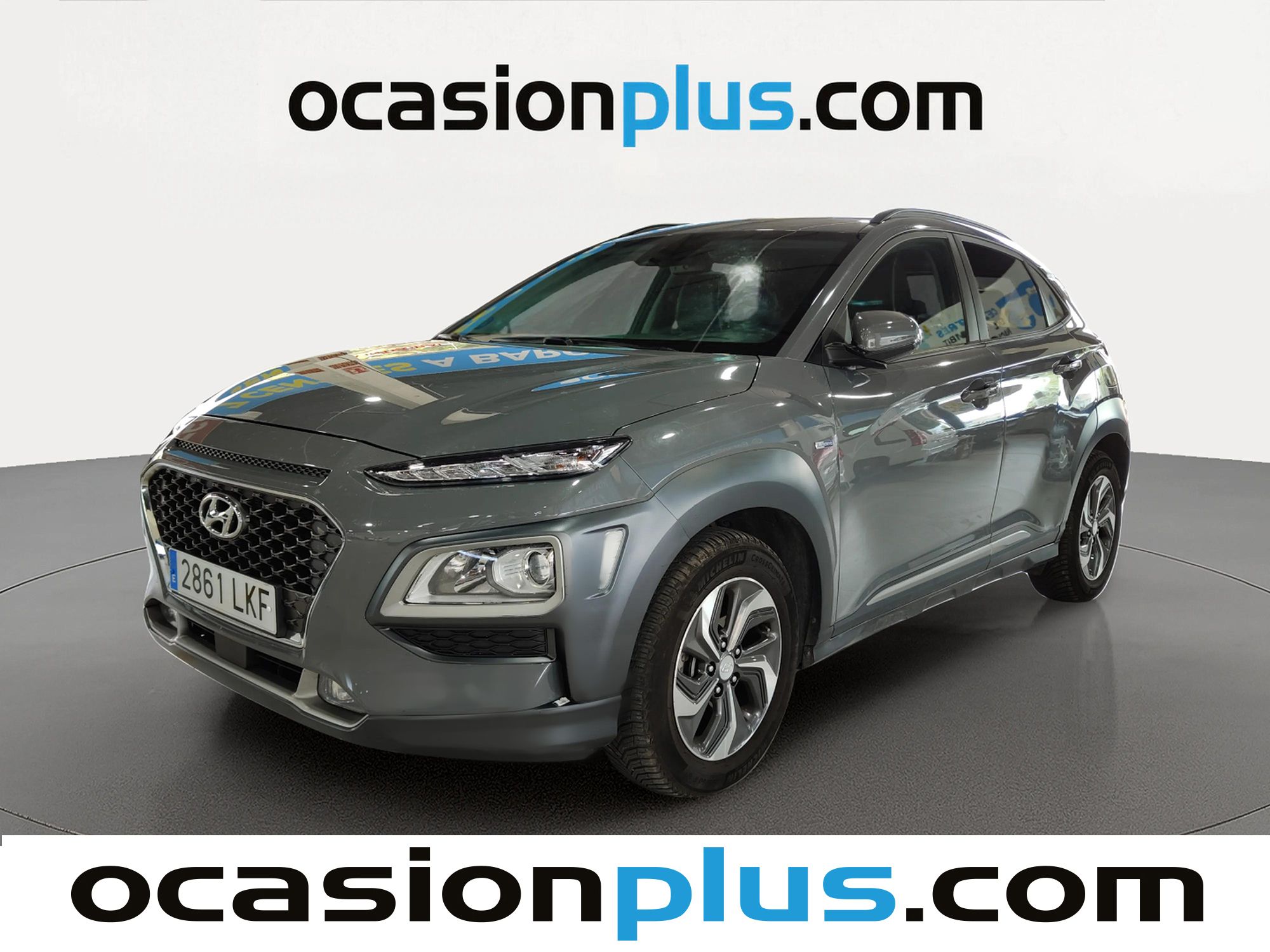 hyundai-kona-16-gdi-hev-sle-dct-141-cv-en-madrid-7969b4e39e39653416f2205d8ca94d87