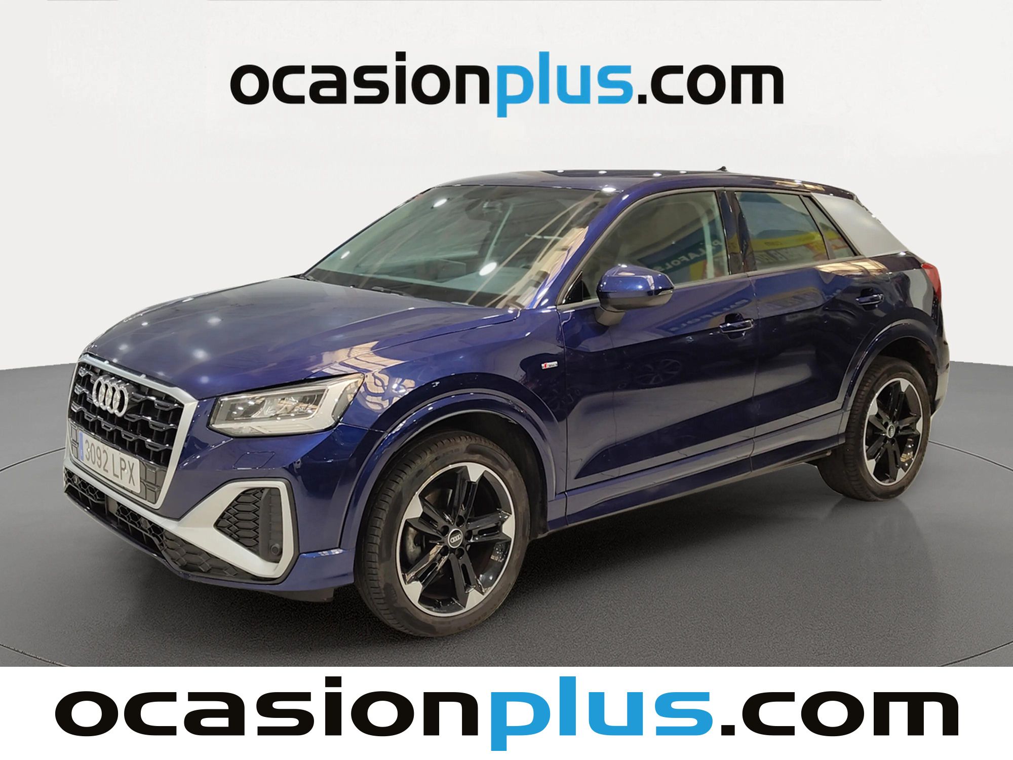 audi-q2-s-line-35-tfsi-150-cv-s-tronic-en-madrid-6dd1b0227fe4a70c23a1525364d0577f