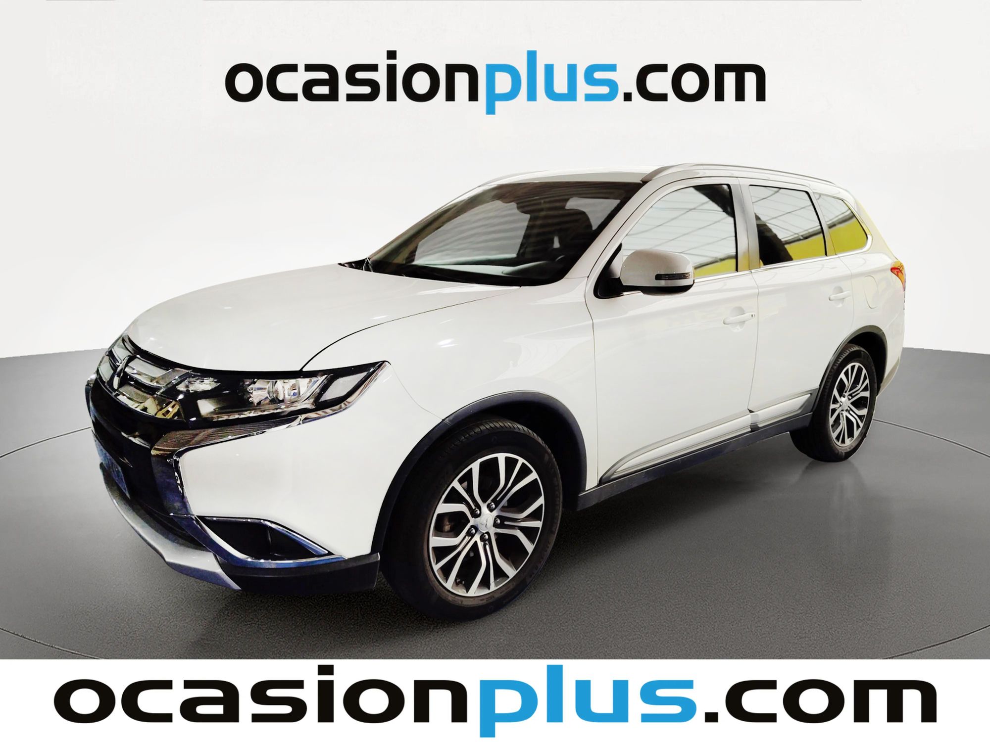 mitsubishi-outlander-200-mpi-motion-cvt-2wd-5-plazas-en-madrid-1b168eb05381bac970fbc6ba16d464fe
