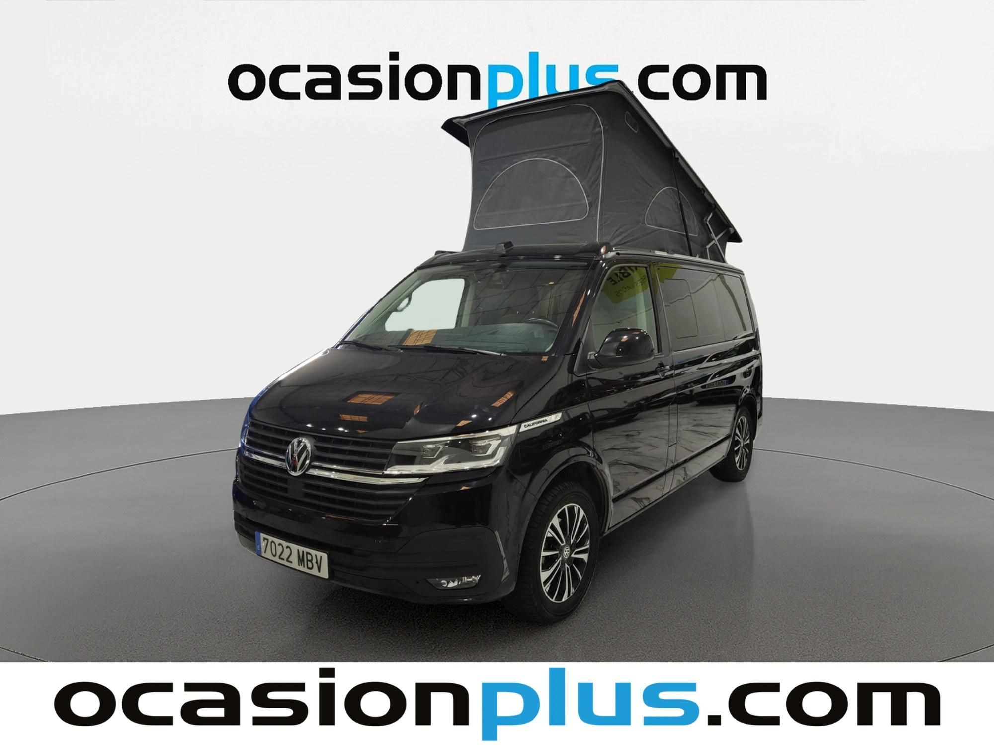 volkswagen-california-beach-camper-20-tdi-bmt-4motion-150-cv-dsg-en-madrid-7ee484c072d9560df6fc8f25605c8310
