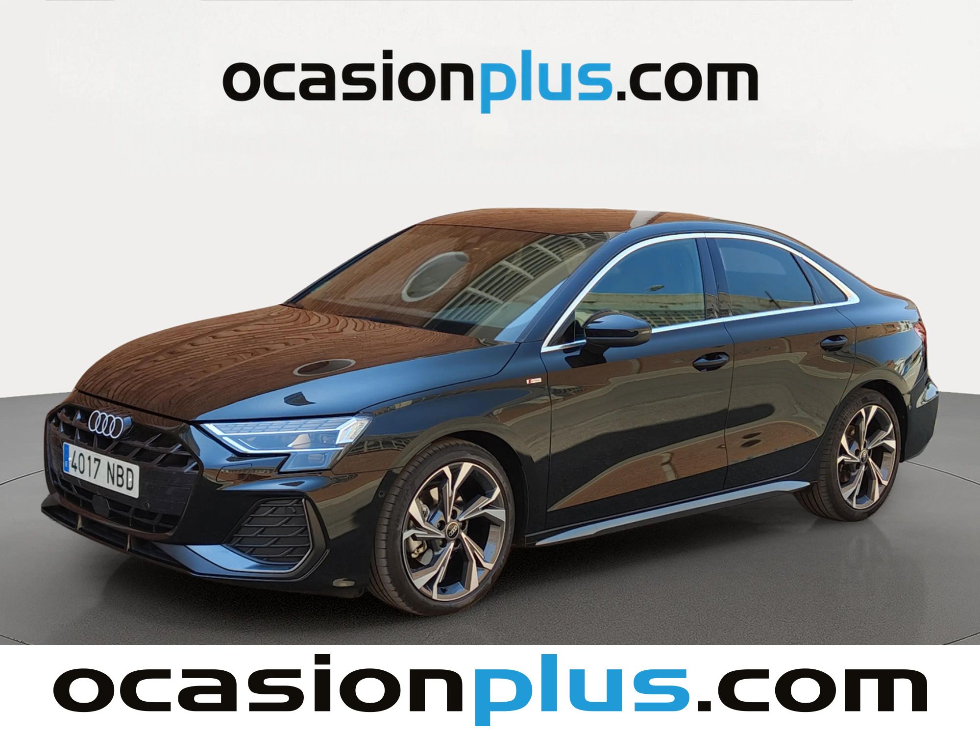 audi-a3-sedan-s-line-35-tdi-150-cv-s-tronic-en-madrid-1e1a72ac9cd473da1276f136514cca31
