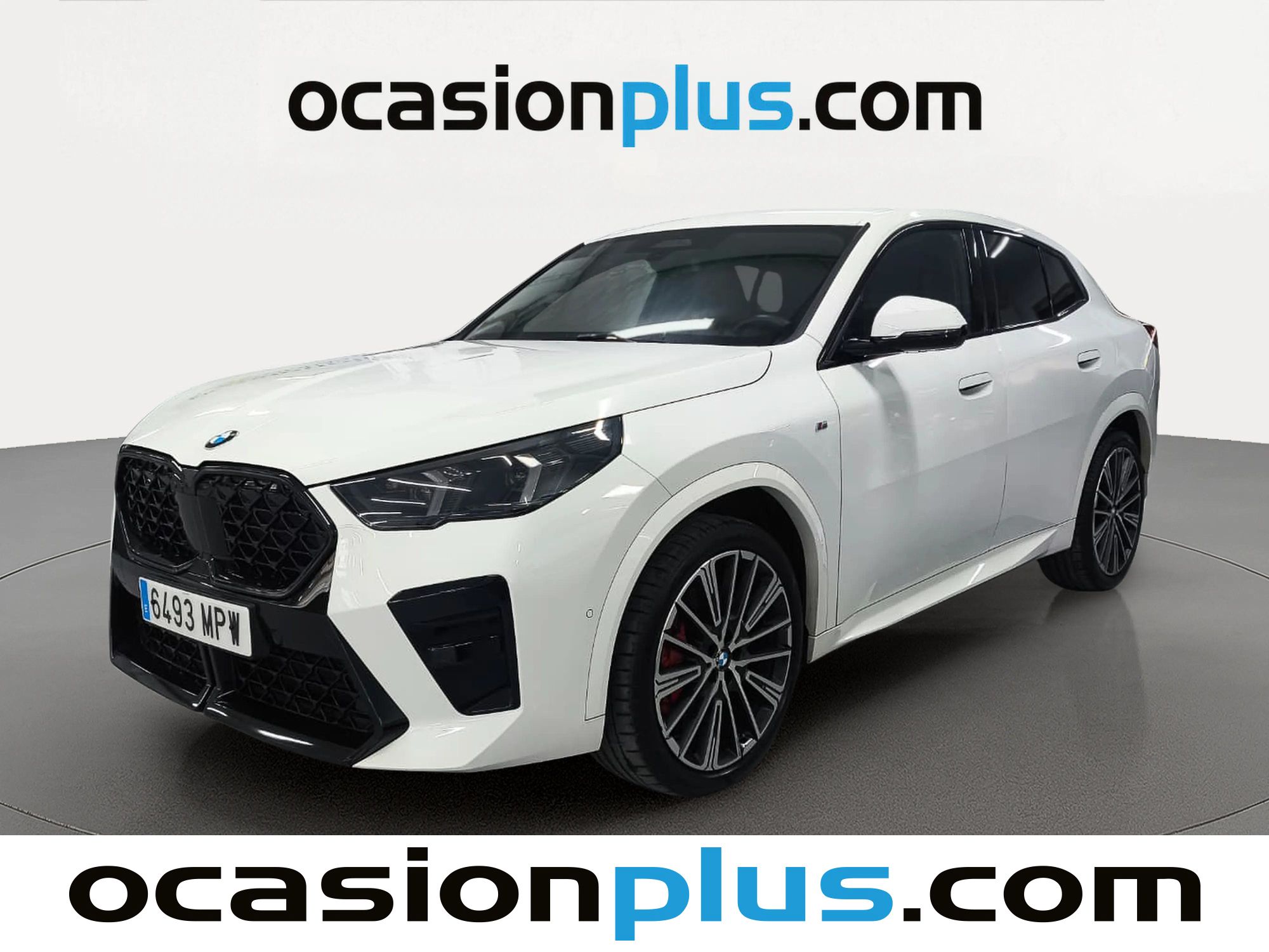 bmw-x2-sdrive18d-150-cv-pack-m-en-madrid-9663ed7b5aa79082277e0624bad4a681