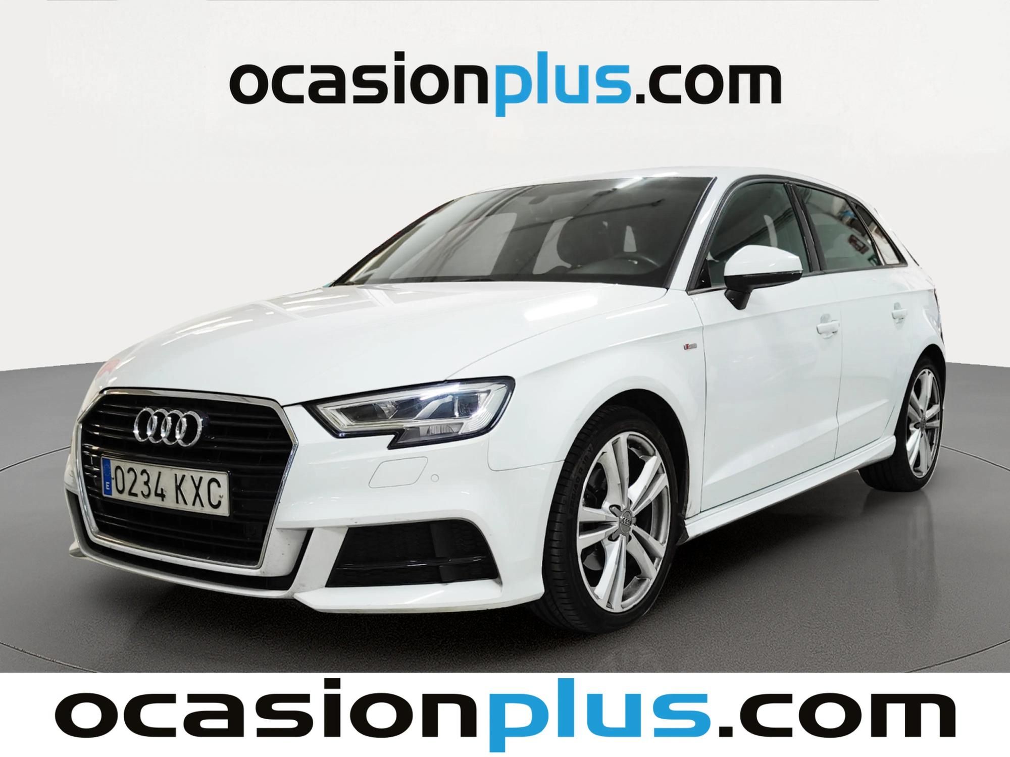 audi-a3-sportback-s-line-35-tfsi-150-cv-en-madrid-a967b2155db1aa54c38868901bc0e2ea