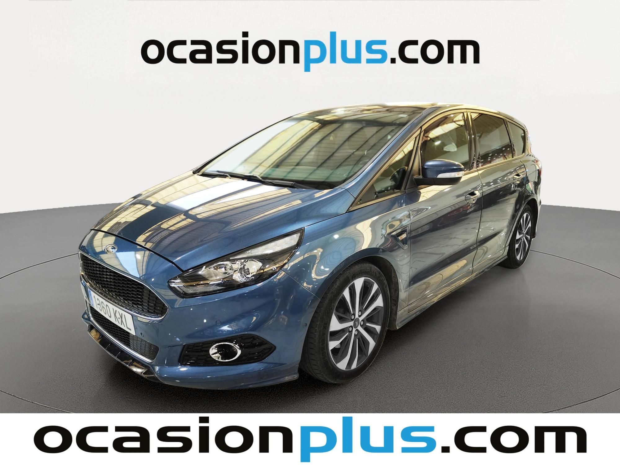 ford-s-max-20-tdci-panther-st-line-powershift-150-cv-7-plazas-en-madrid-0e0c239d7930a2fe05d99a13db5f7c5b