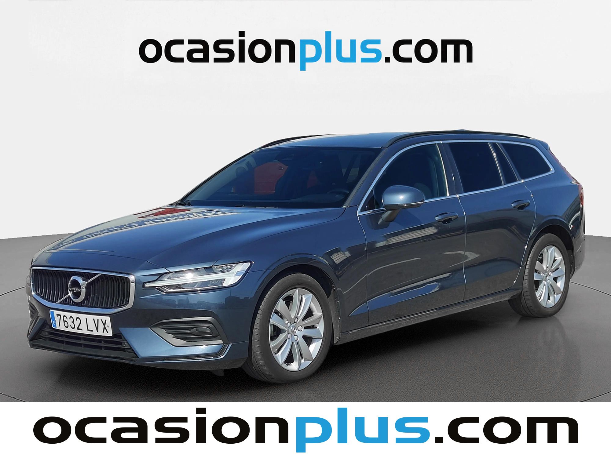 volvo-v60-b4-momentum-auto-197-cv-en-madrid-348f4286b05c33cc685e075aeb134b1e