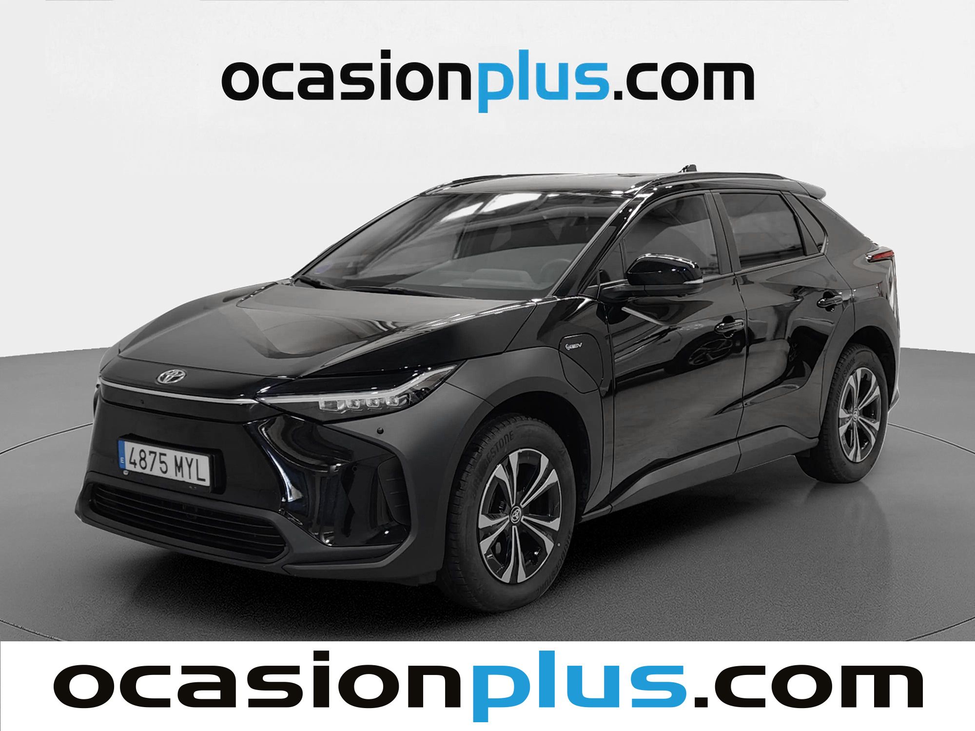 toyota-bz4x-200e-style-4x2-auto-204-cv-en-madrid-cfa9f1ffe97c40ceaacace043a6c46c4