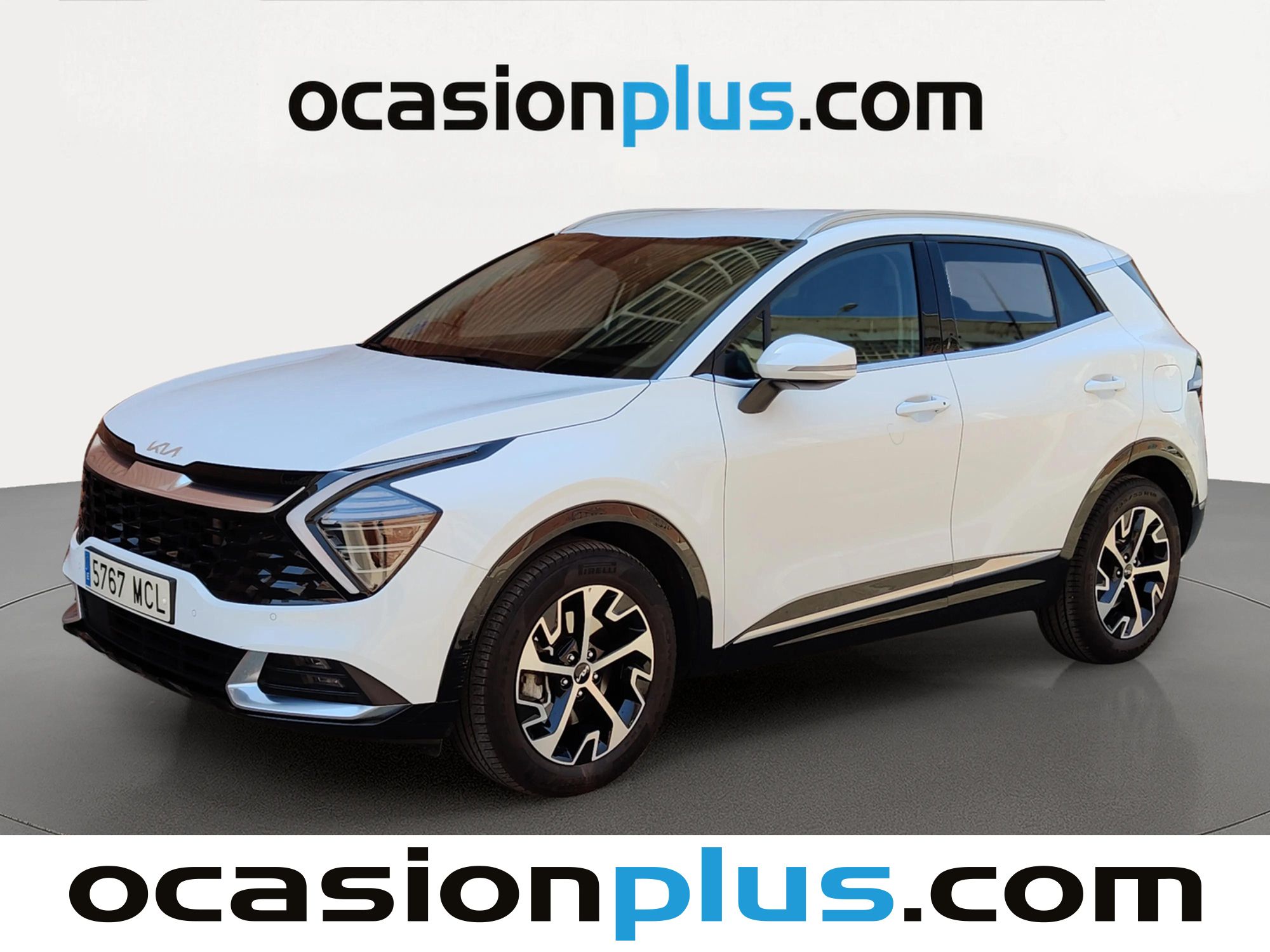 kia-sportage-16-t-gdi-hev-tech-4x2-auto-230-cv-en-madrid-cfab60e00bee601fd8ea3ce658da41d4