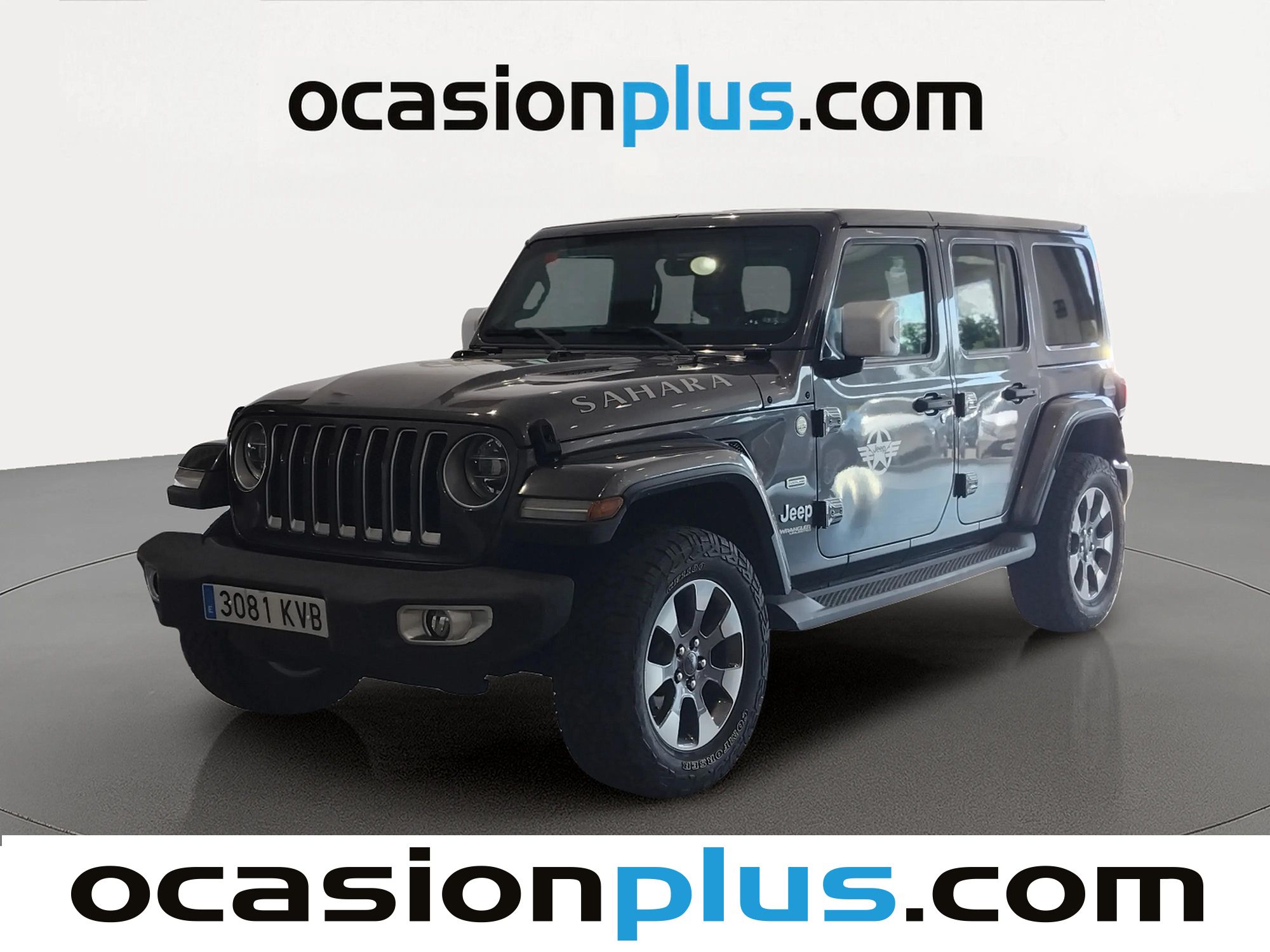 jeep-wrangler-20t-gme-sahara-8atx-270-cv-en-madrid-84fe4b99c7b498a3f1174e0a219aacdf