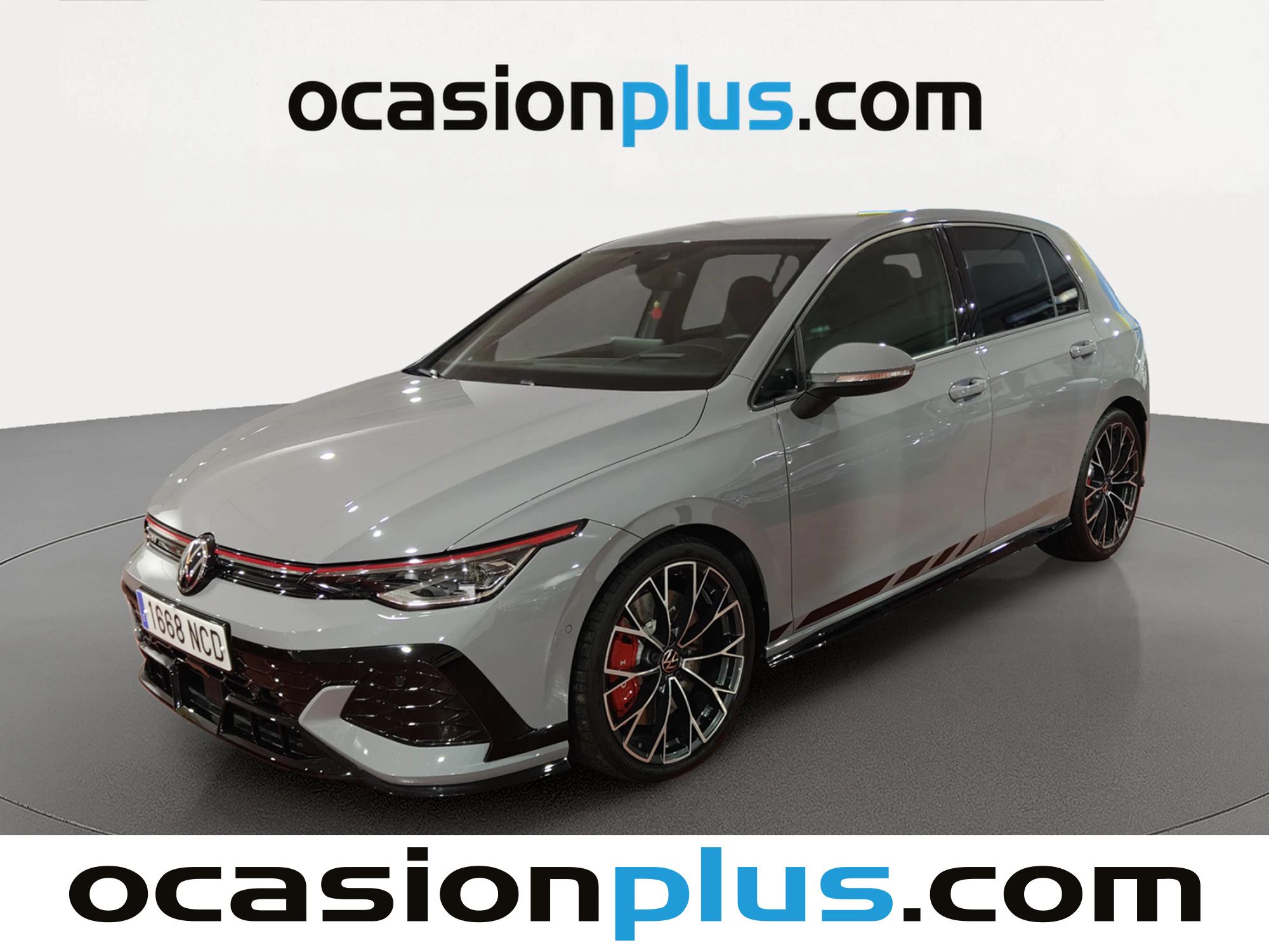 volkswagen-golf-gti-clubsport-20-tsi-300-cv-dsg-en-madrid-adcfa9cf0235ae23f61a1784993778f5