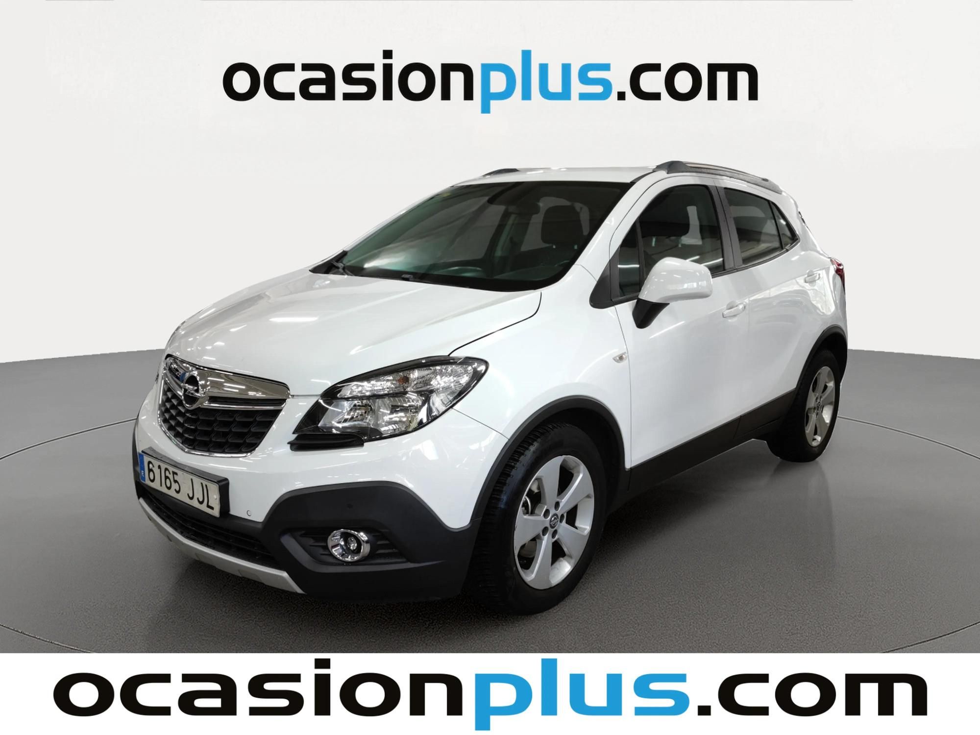 opel-mokka-14-turbo-s-and-s-selective-4x2-140-cv-en-madrid-17978d7bf4e076a591ce798994075b4a
