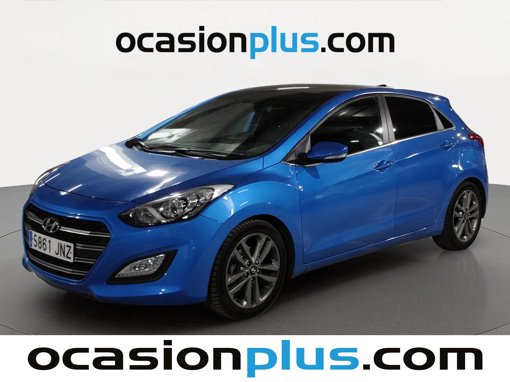 hyundai-i30-16-crdi-bluedrive-go-plus-110-cv-en-madrid-7633c13367892bbce050a223ce48724d