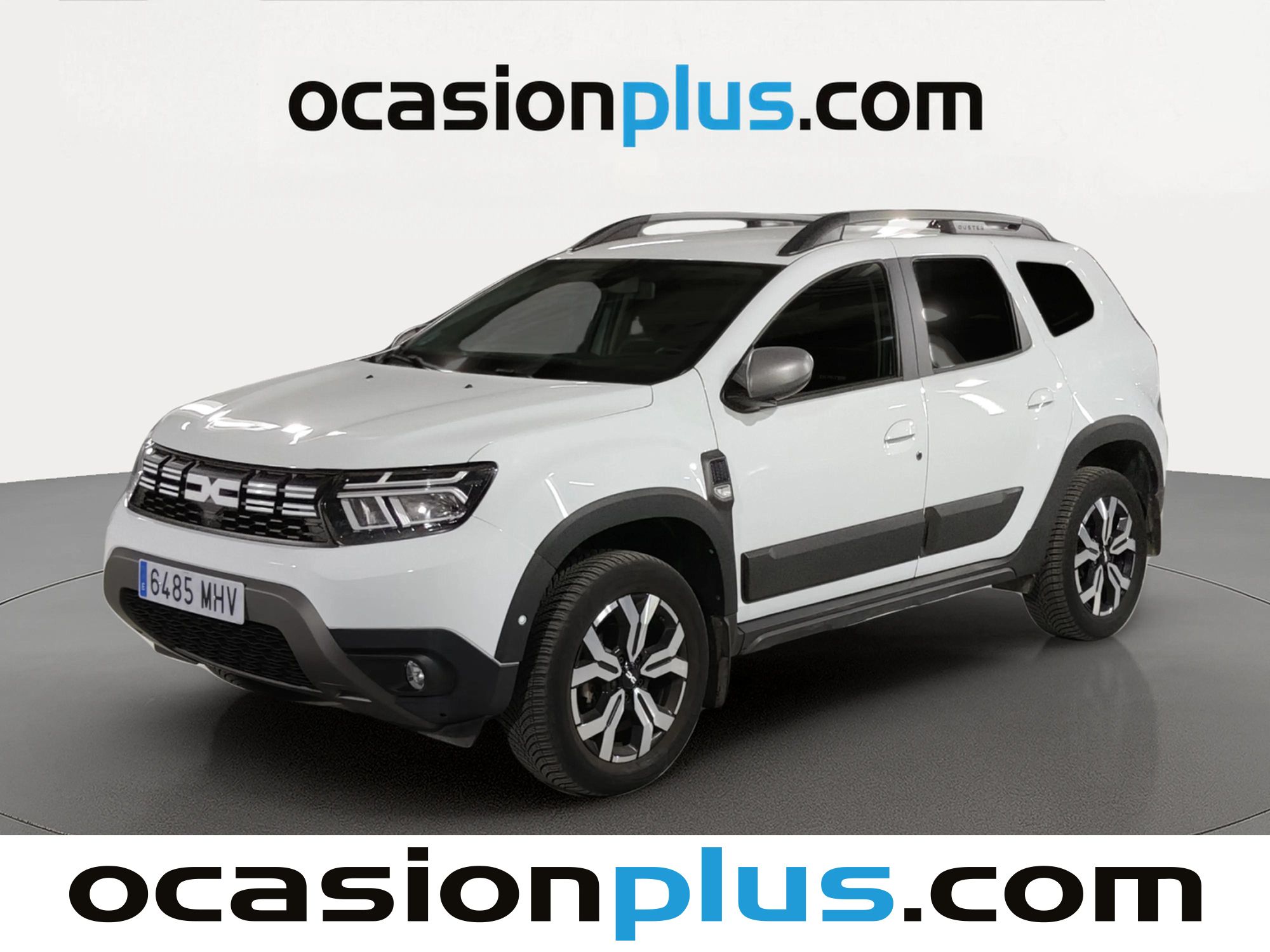dacia-duster-journey-blue-dci-115-cv-4x4-en-madrid-04979daf876616498f0071632de02566