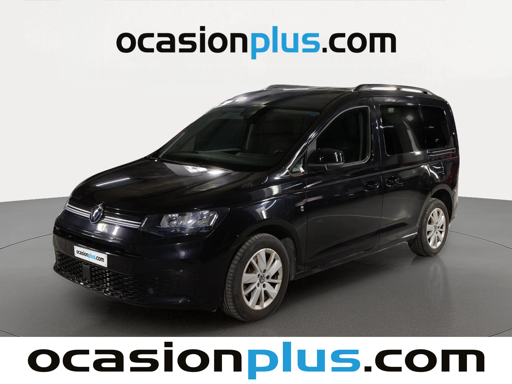 volkswagen-caddy-life-20-tdi-122-cv-en-madrid-5cbb74e56d1d5982a3a8b5d079bf14a8