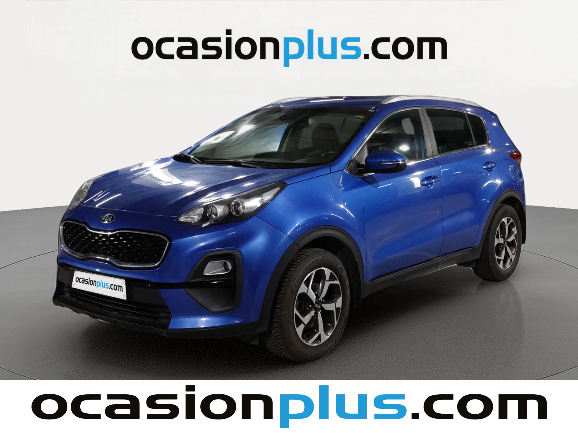 kia-sportage-16-gdi-drive-4x2-132-cv-en-madrid-be4c9b8245816f460bccae8f0c5ca137