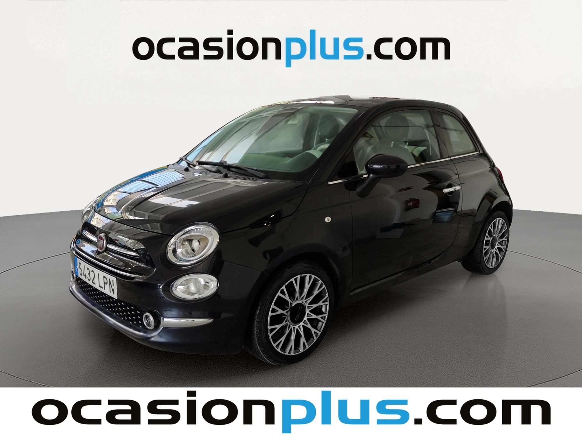 fiat-500-10-hybrid-connect-70-cv-en-madrid-5c43b8b5dfc4030124e1c95c951e0a47