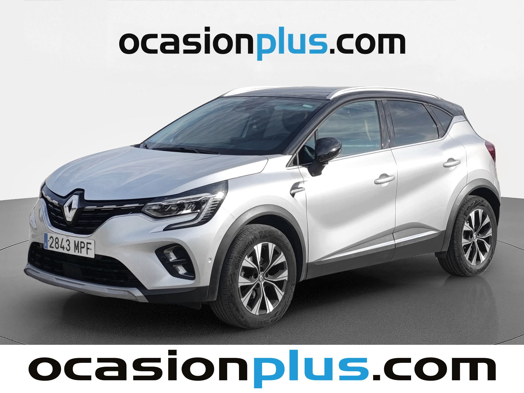 renault-captur-techno-tce-66-kw-90-cv-en-madrid-cc119048e0d1075c1bc21a27502b99e6