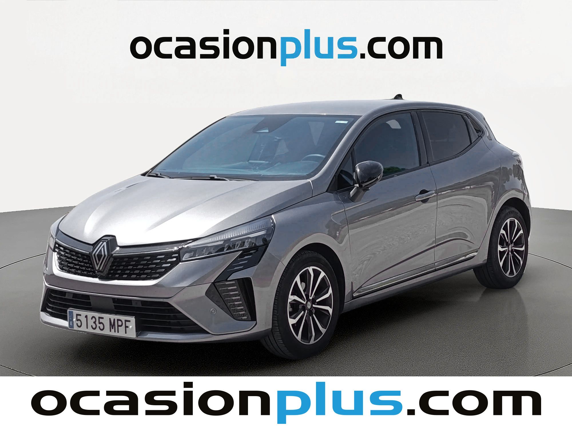 renault-clio-techno-tce-66-kw-90-cv-en-madrid-27e50fb982d511554d07a47c4feac044