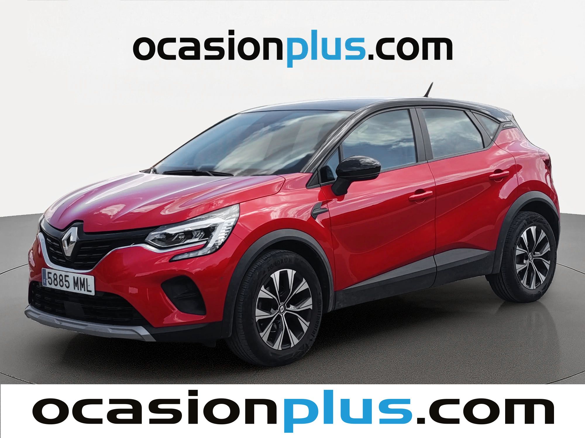 renault-captur-equilibre-tce-90-cv-en-madrid-fc0fd2eaedc8f4c8e21cf11a5f029932