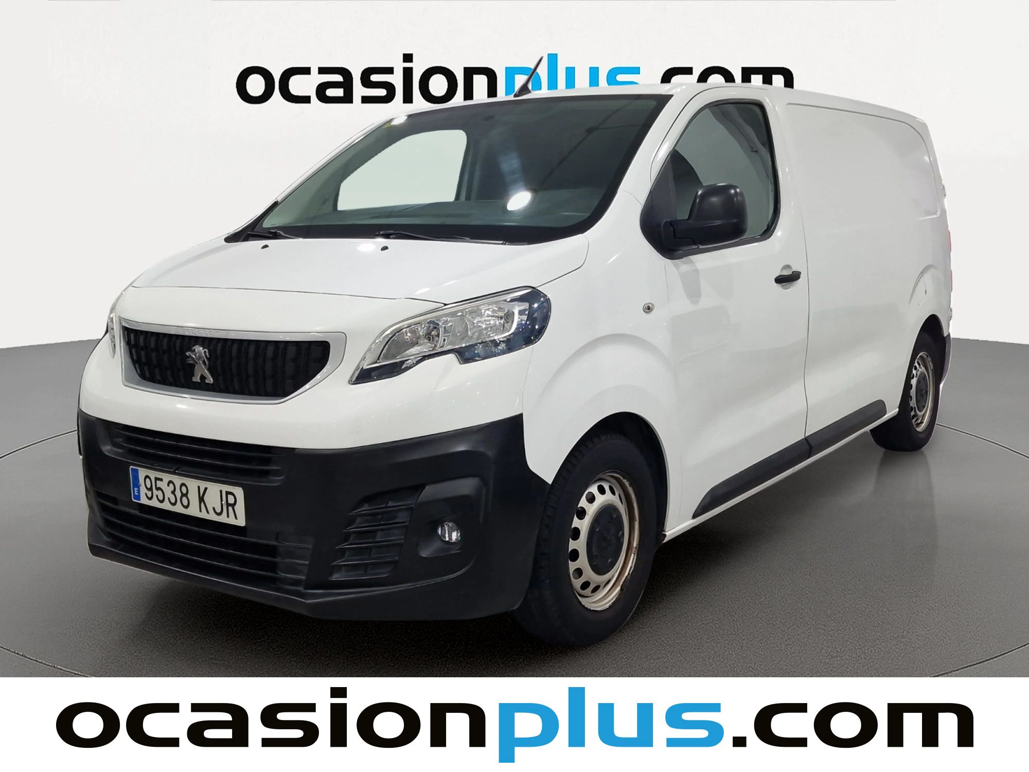 peugeot-expert-16-bluehdi-pro-standard-95-cv-3-plazas-en-madrid-4083ee02818a523ba0f240fa10a07522