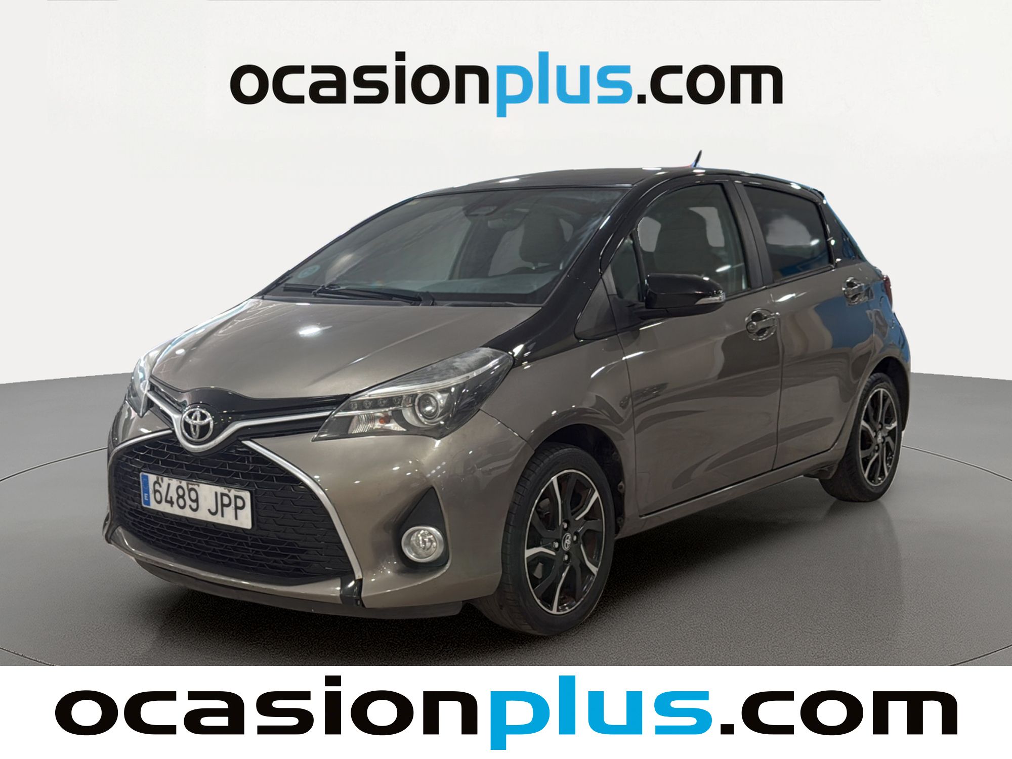 toyota-yaris-13-100-feel-99-cv-en-madrid-af37b43307404a14be3bf91f7554eb5a