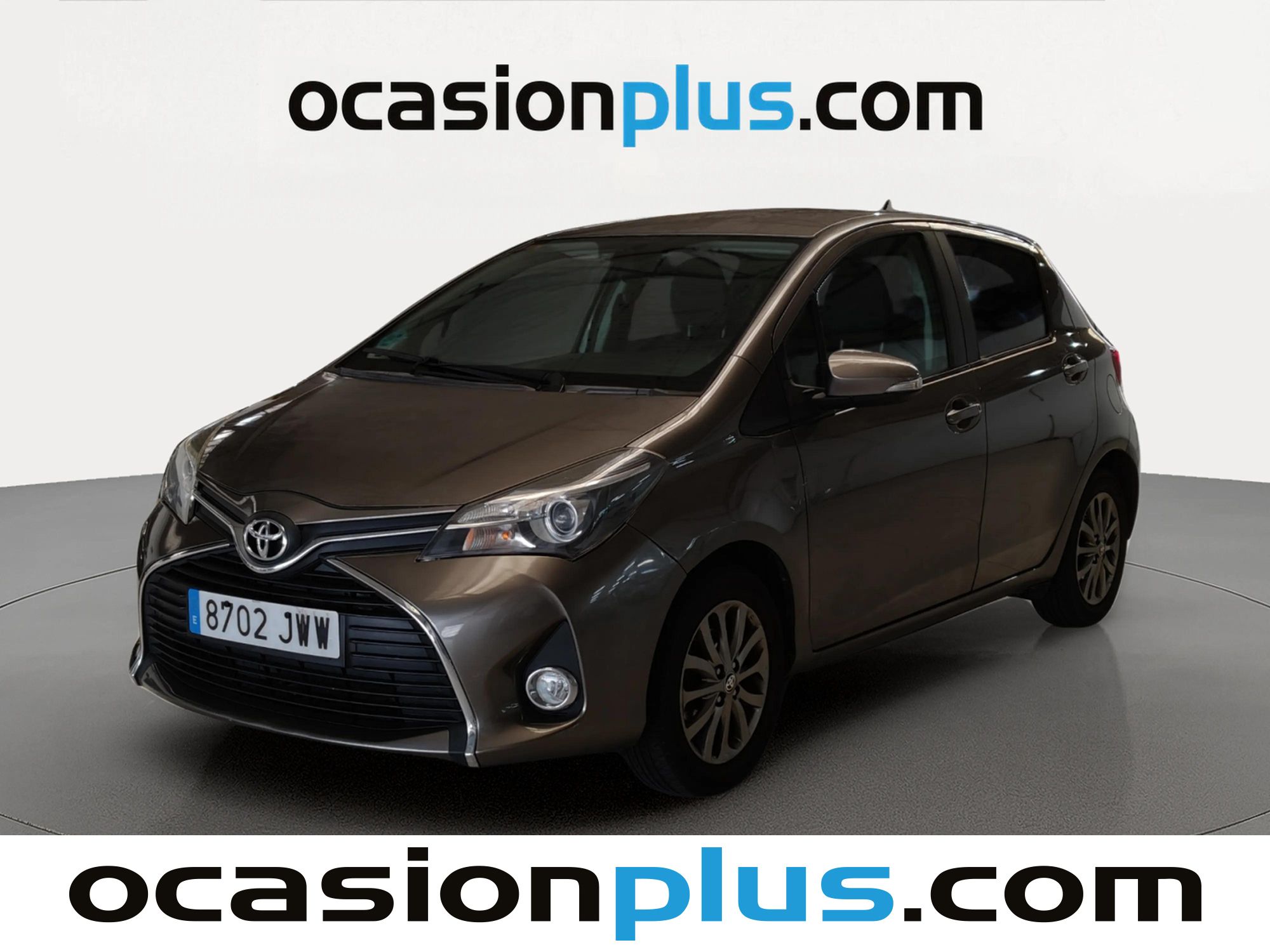 toyota-yaris-13-100-active-en-madrid-fa215eb9fe0b528253b3e7c55d83d673