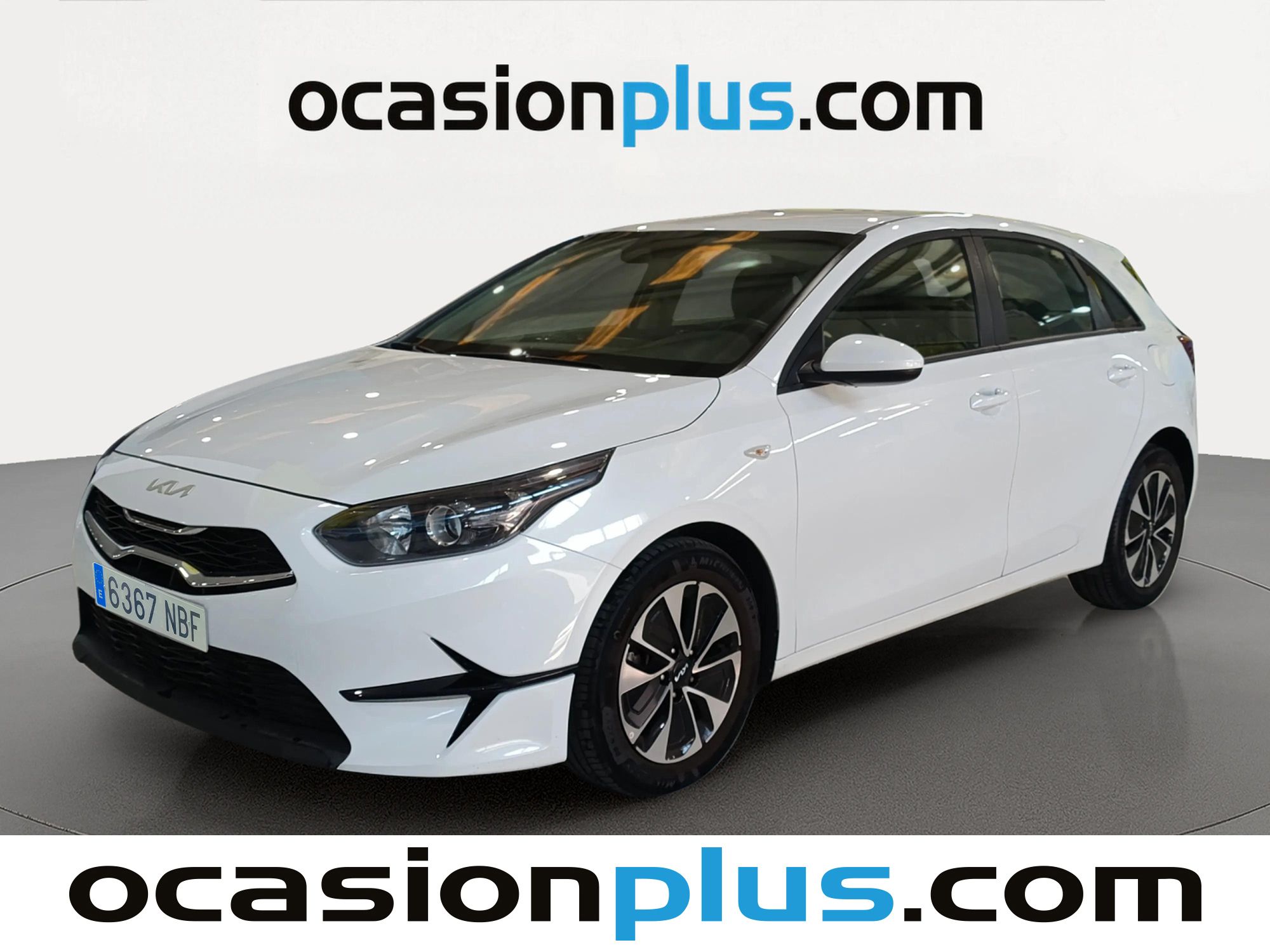 kia-ceed-10-t-gdi-concept-100-cv-en-madrid-f1c9ad43abdf584dfb7672f0a02e65ba