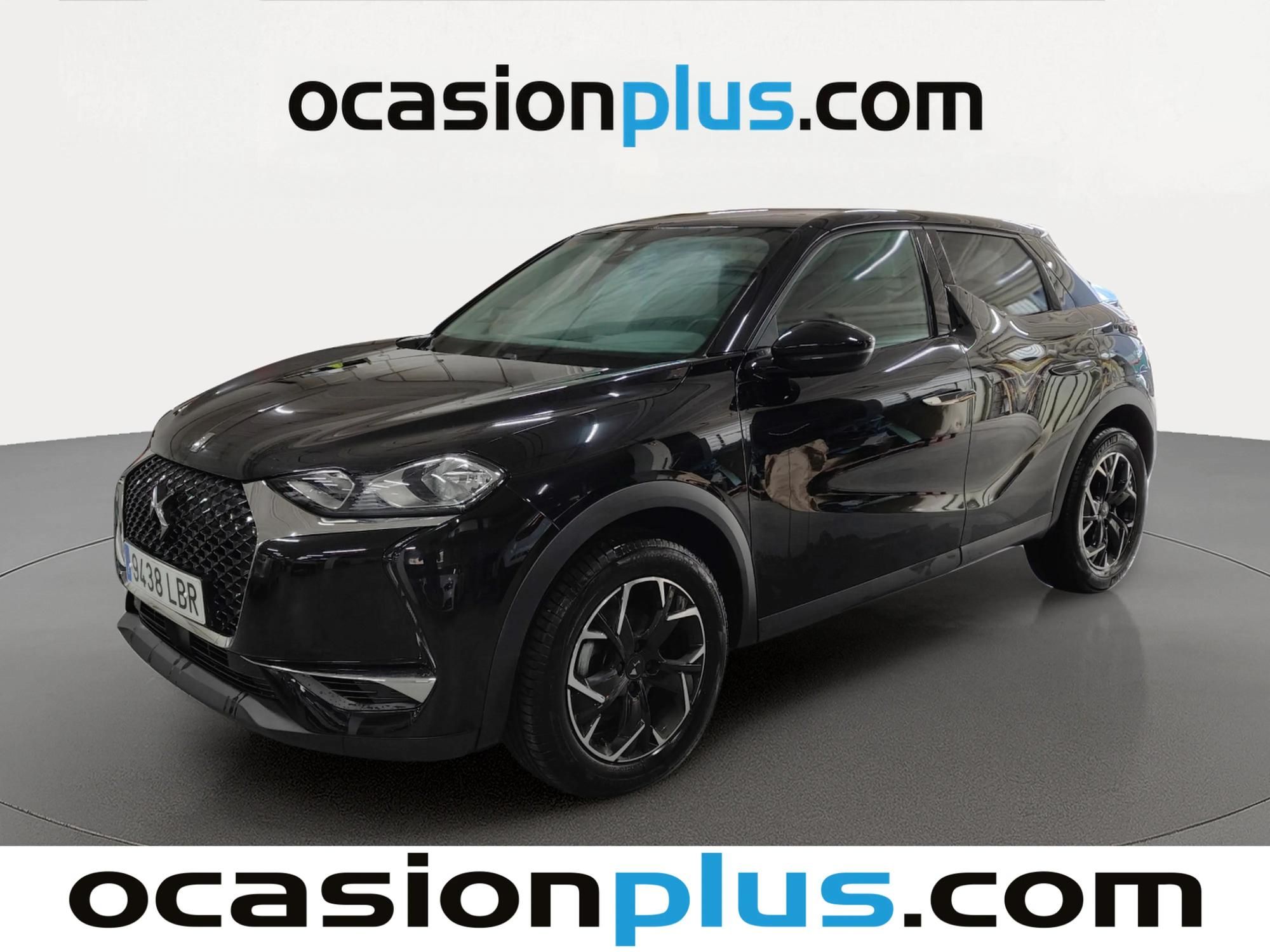 ds-3-crossback-ds-ds3-bluehdi-100-so-chic-73-kw-100-cv-en-madrid-6ea09dca23a05a0947f61fcf0950f37b