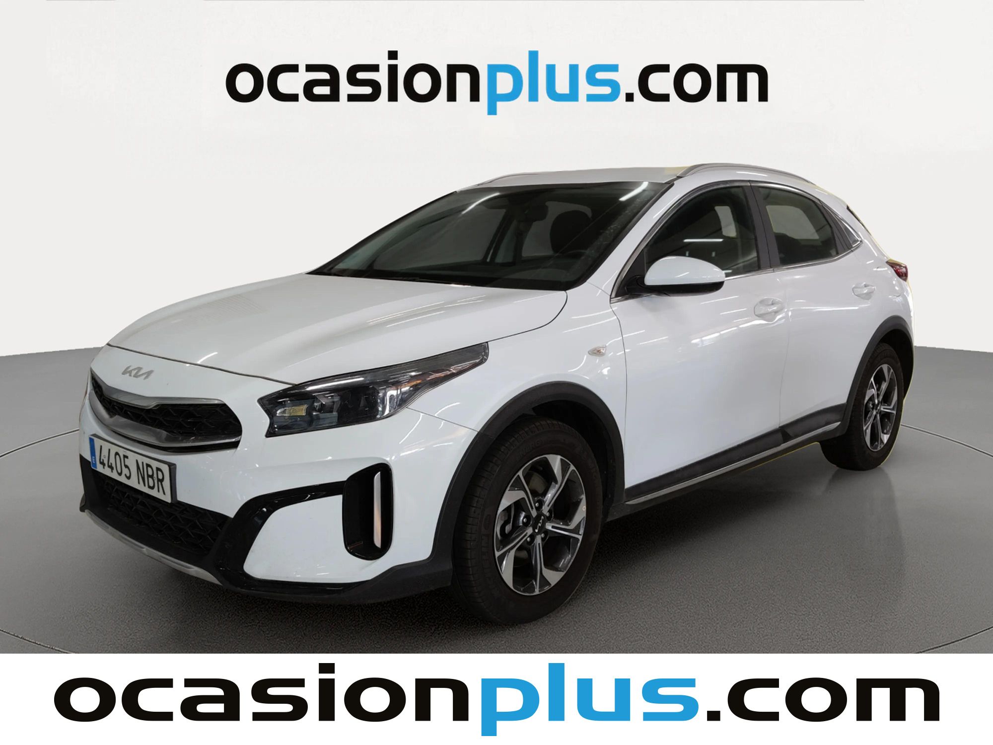 kia-xceed-10-t-gdi-drive-100-cv-en-madrid-5195c115a373445a5809d5ac4300f620