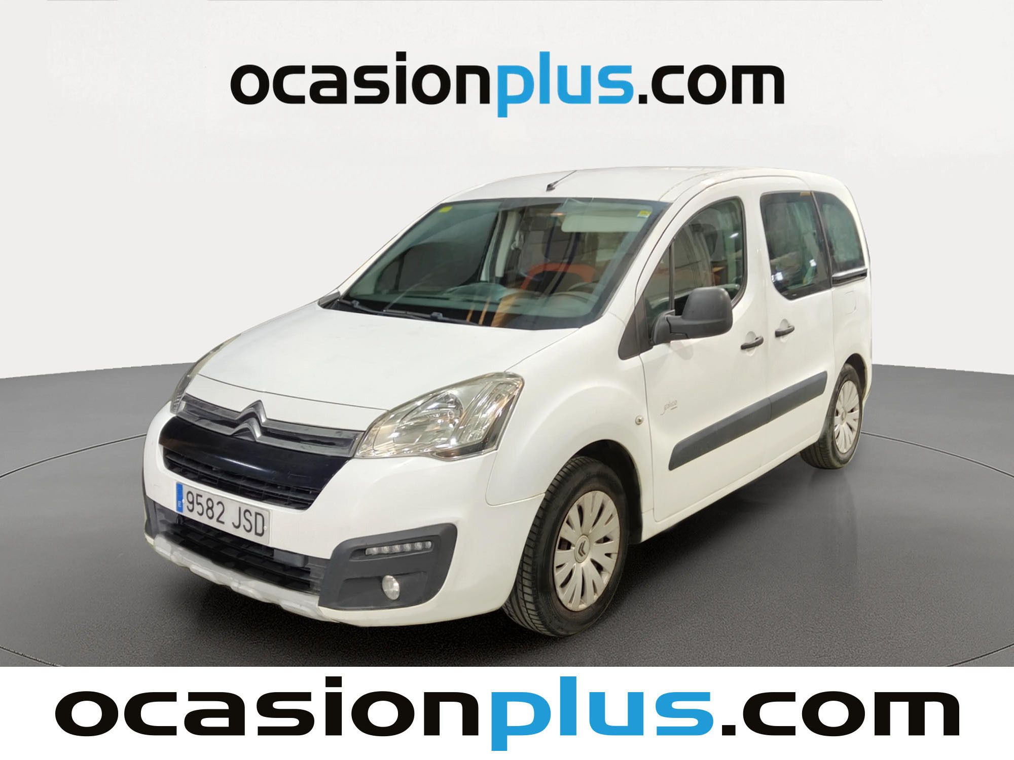 citroen-berlingo-combi-bluehdi-100-multispace-live-edition-100-cv-en-madrid-e6be93f4c9cb4cdff954b4988e8b0928