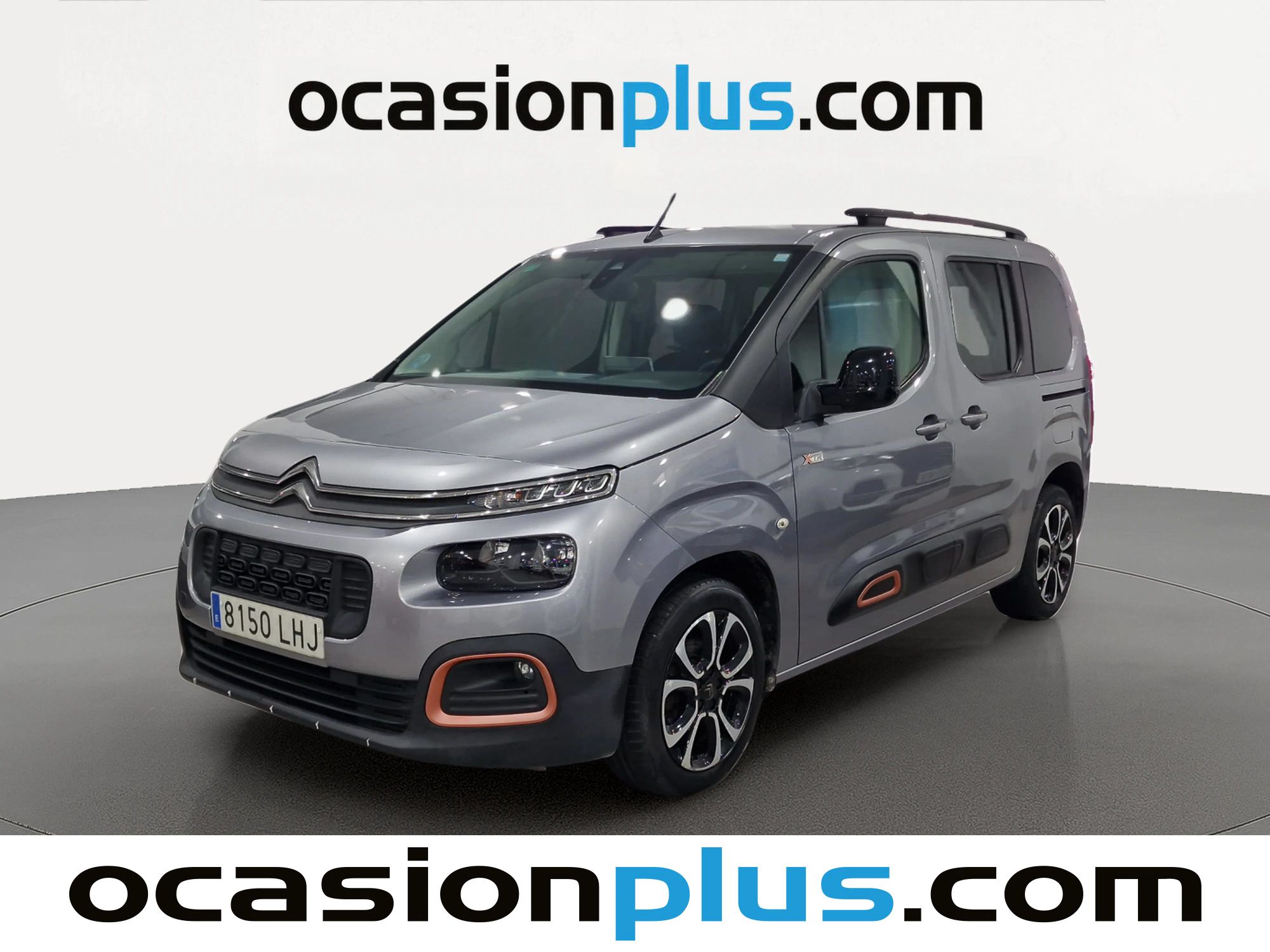 citroen-berlingo-bluehdi-100-s-and-s-talla-m-shine-102-cv-pack-xtr-en-madrid-f0905283498a274e32044dff991d62c6