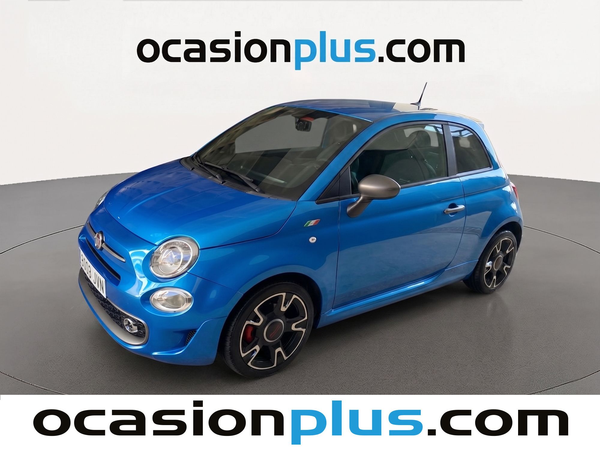 fiat-500-09-turbo-twinair-s-105-cv-en-madrid-b0f901fc9456e5618f7656ab6fa8a212