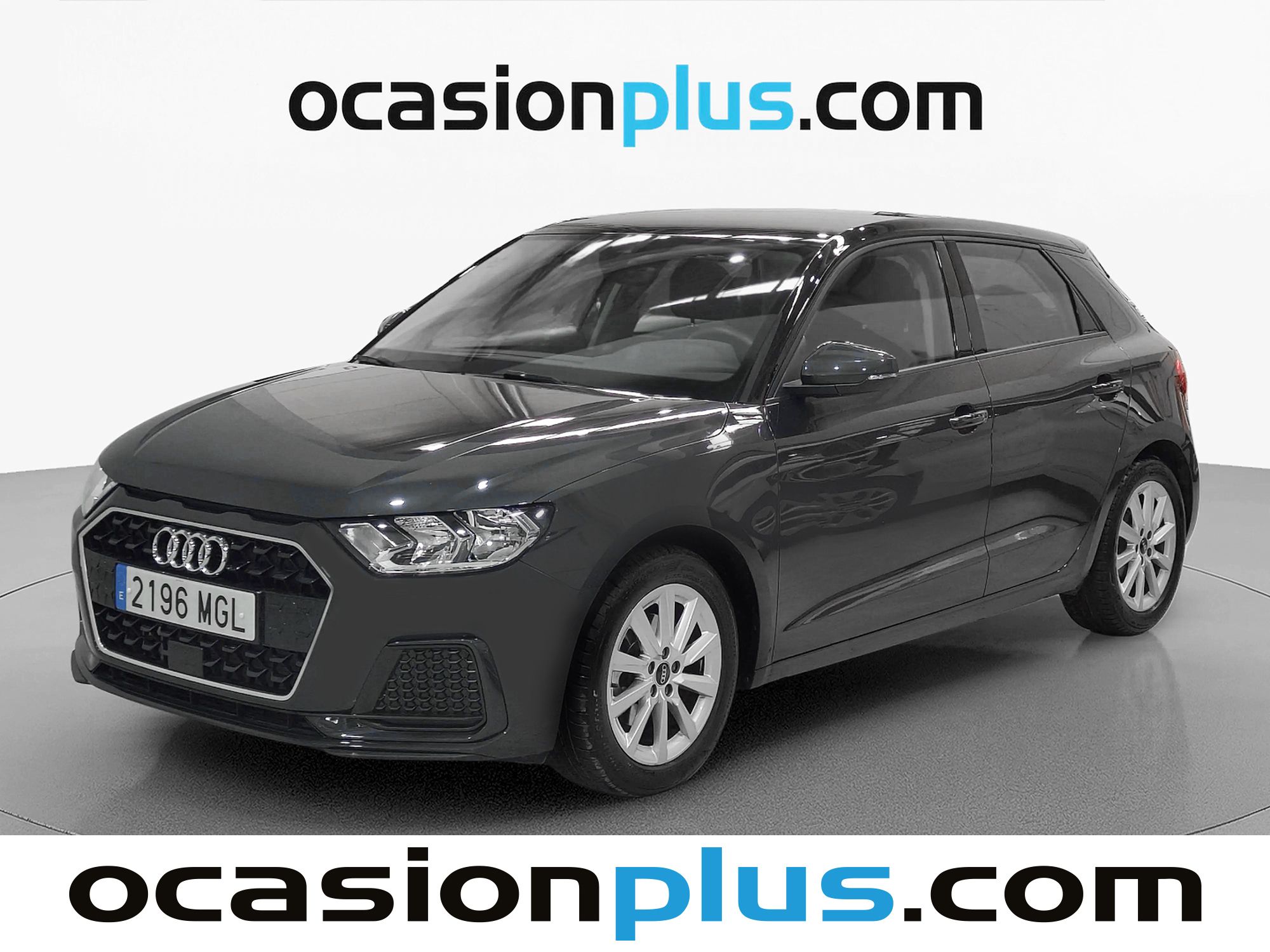 audi-a1-sportback-advanced-30-tfsi-110-cv-s-tronic-en-madrid-38912398009862369b1c685ce3bd6be6