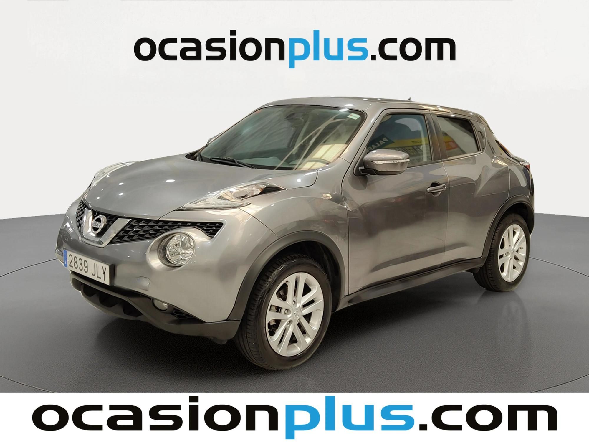 nissan-juke-15-dci-acenta-4x2-110-cv-en-madrid-5b93eb331cb4ac36345610f6f07975af