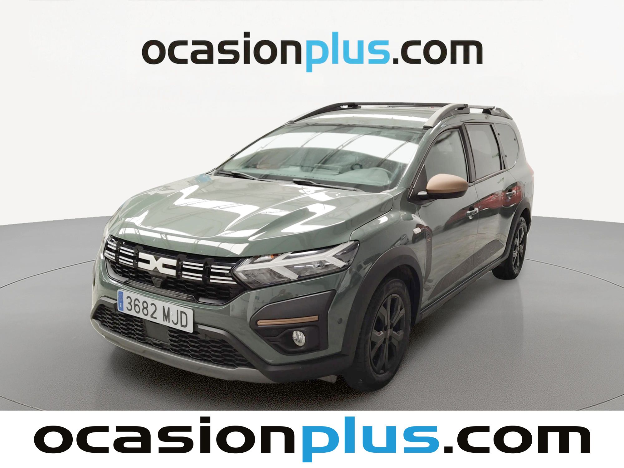 dacia-jogger-extreme-go-tce-110-cv-en-madrid-711726e0b37934217f2365c7e6cd84f7