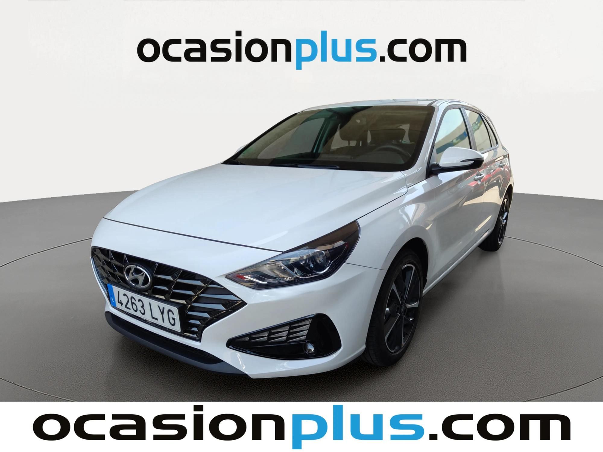 hyundai-i30-15-dpi-klass-slx-110-cv-en-madrid-98b5ece87a91da02da7f6047388ac288