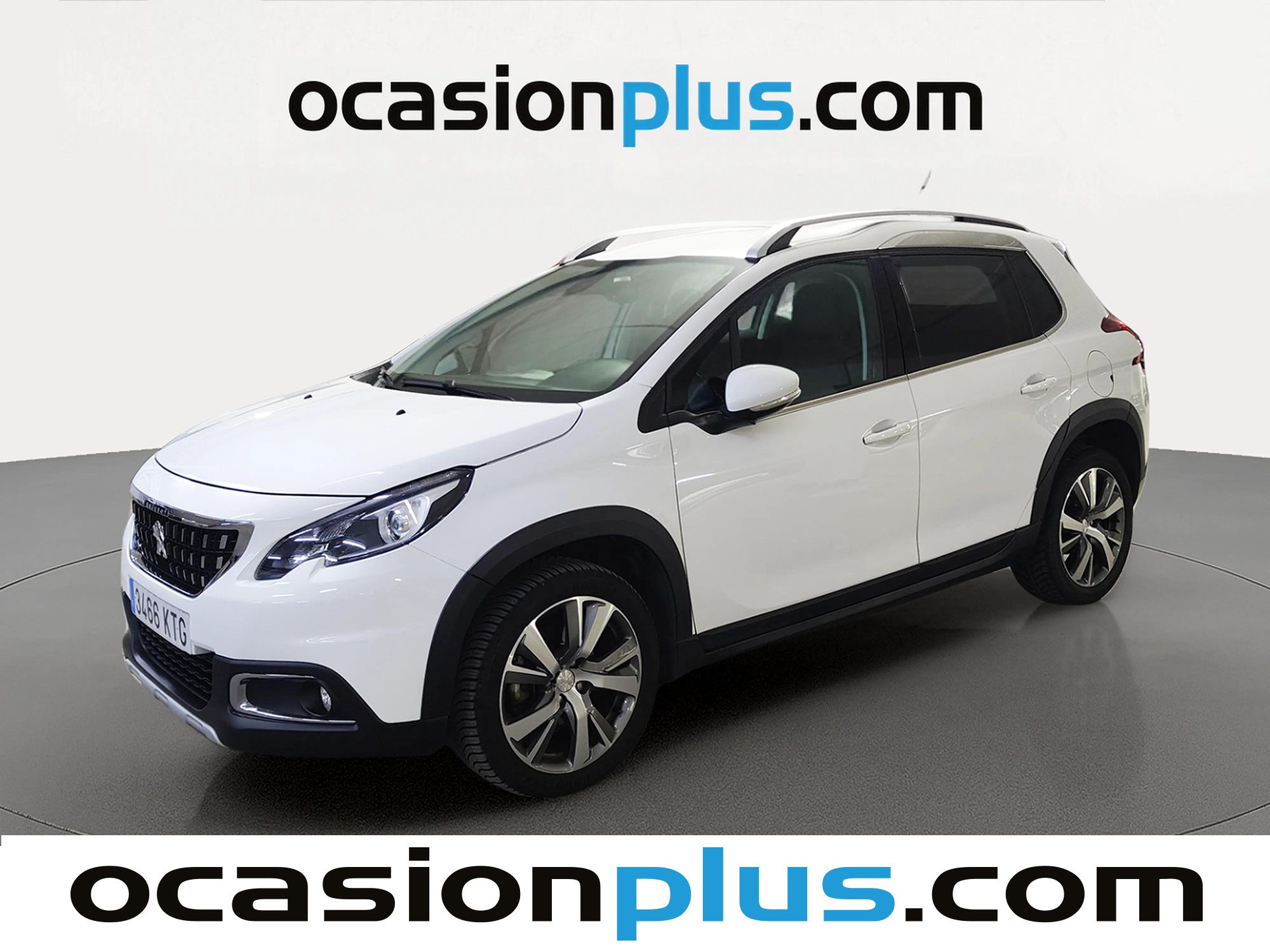 peugeot-2008-puretech-110-s-and-s-allure-eat6-110-cv-en-madrid-e67cd77543e711d3360521e336b64e38
