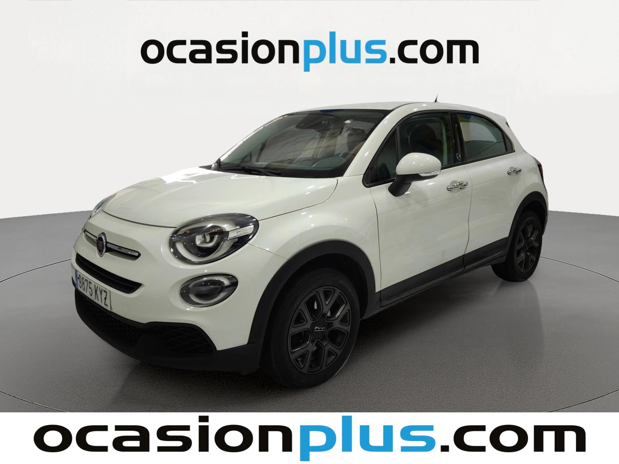 fiat-500x-16-e-torq-s-and-s-120th-aniversario-4x2-110-cv-en-madrid-b877680e1f7a4d4d205f5dfeafd9b16d