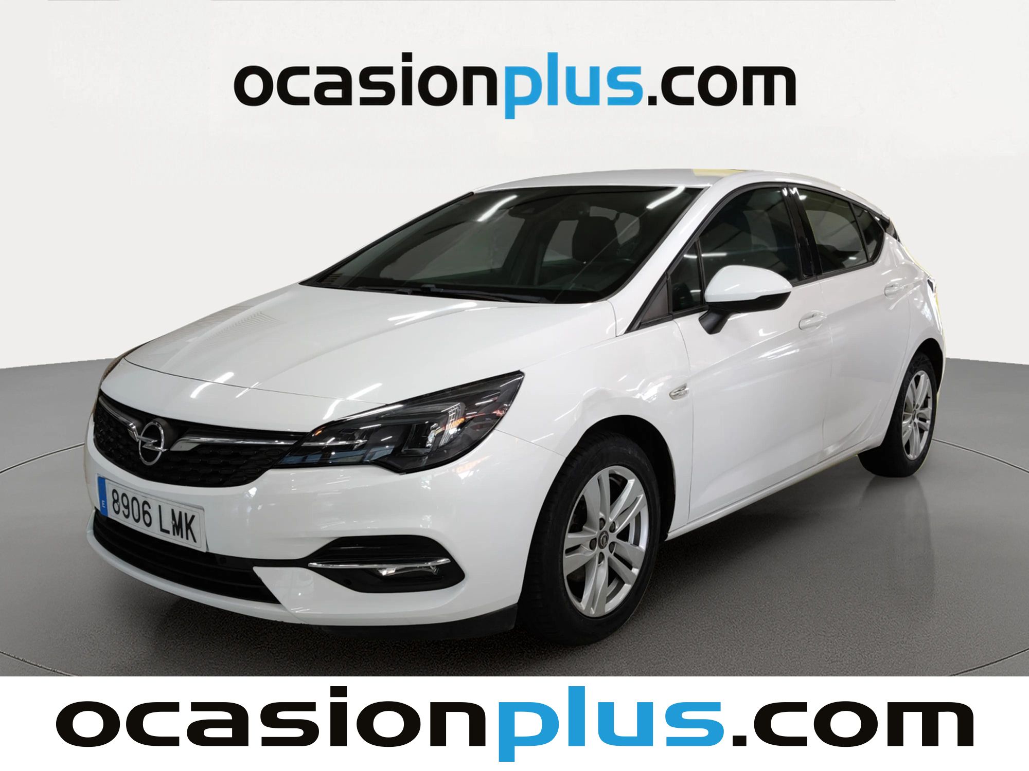 opel-astra-12-turbo-shl-gs-line-110-cv-en-madrid-1db675383bc92bdaead6edcc023c907a